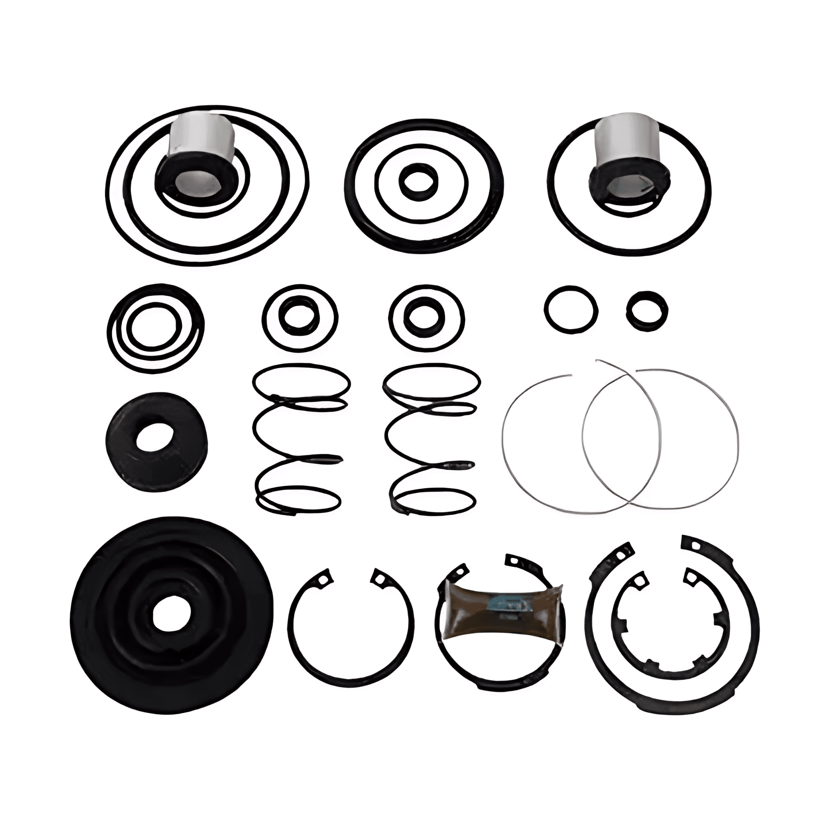 REPARO IMPORTADO - 2R06983049