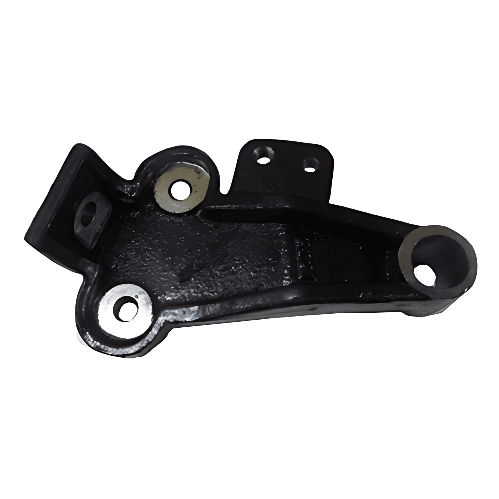 CAVALETE DE APOIO - 2R0711533C