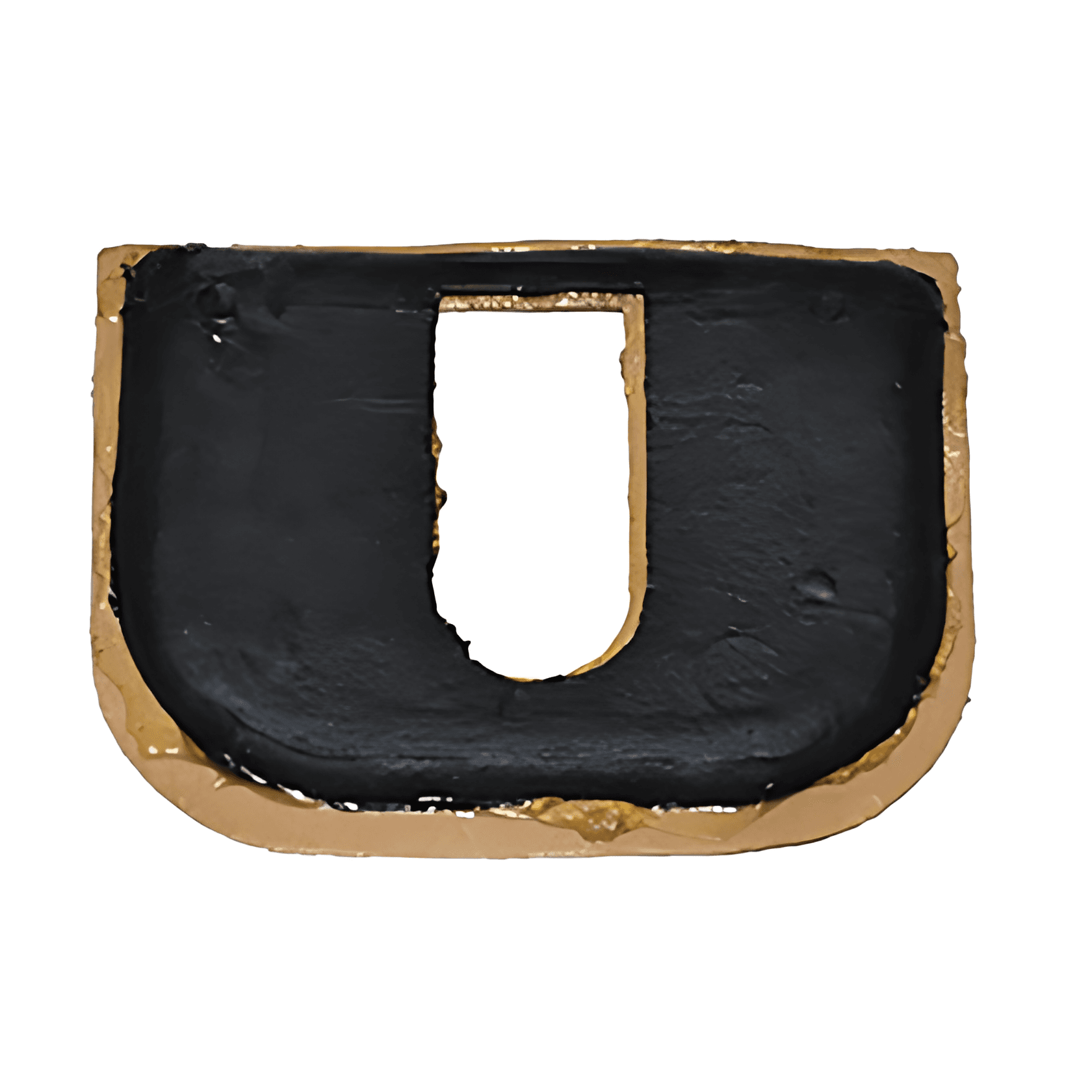 VEDACAO PORTA - 2R0837263