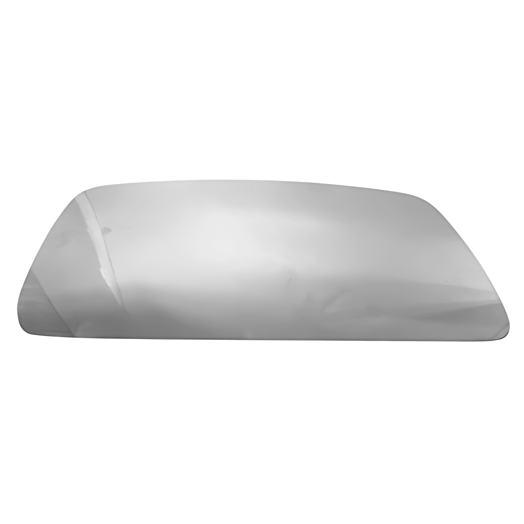 VIDRO ESPELHO - 2R0857521