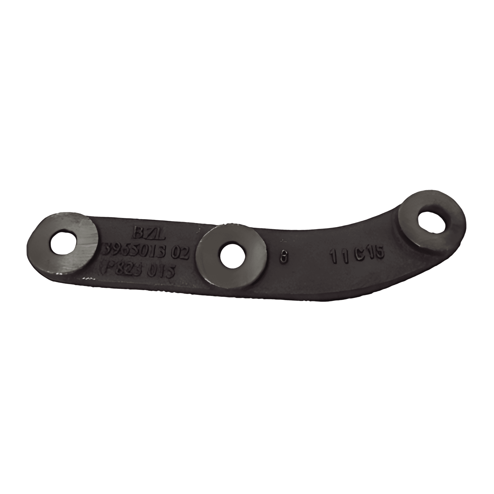 SUPORTE ALTERNADOR MOTOR ISB - 2R0903141