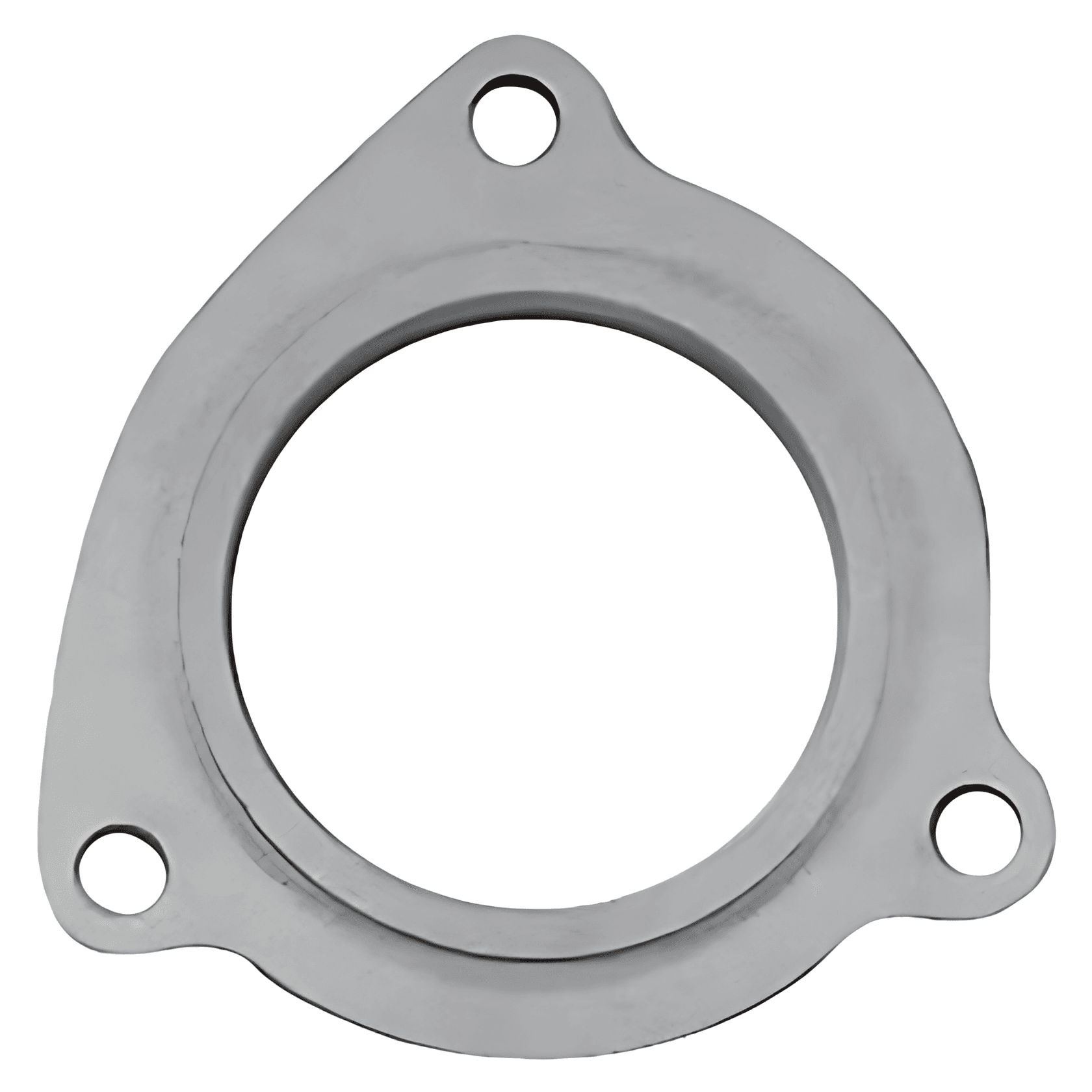 ESPACADOR MONTAGEM MOTOR PARTIDA 10.8 MM MOTOR 6CT ISC - 2R0911273