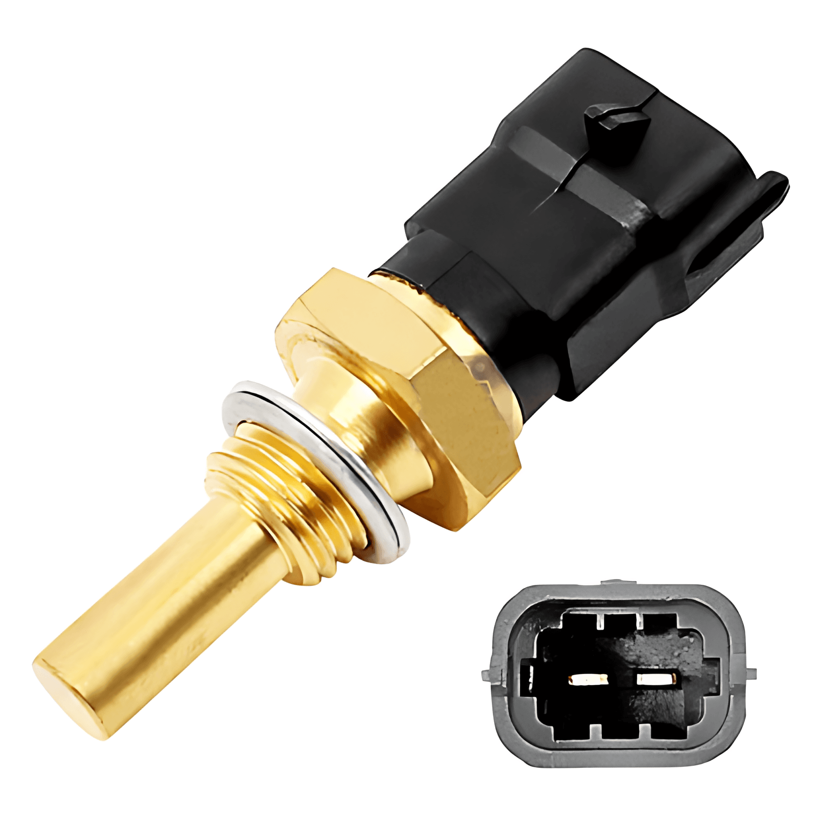 SENSOR TEMPERATURA - 961200690034E