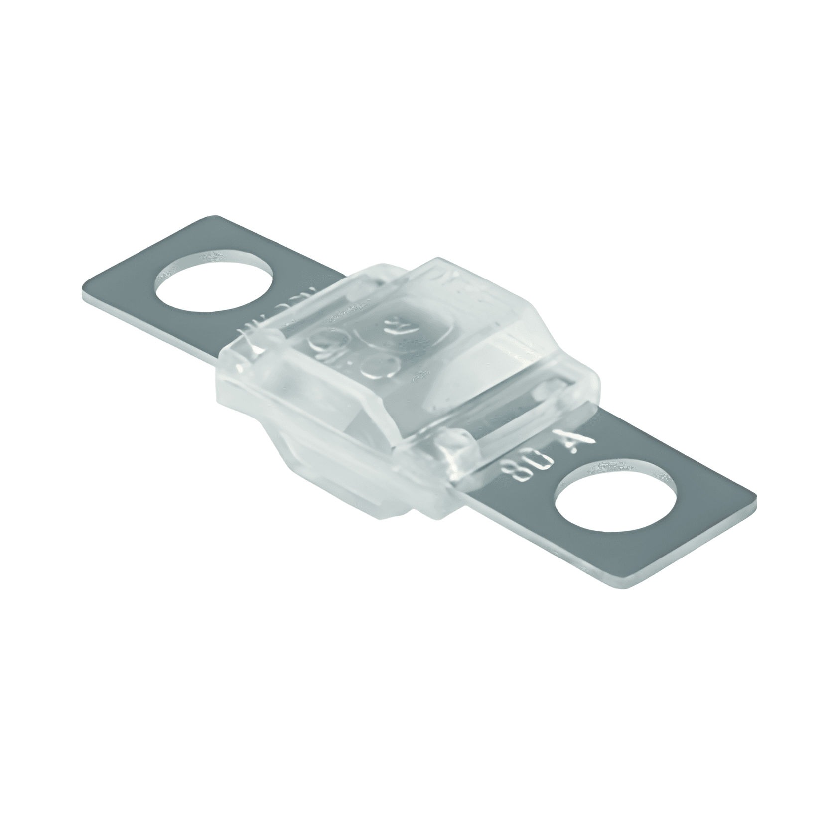 FUSIVEL MIDI 80 AMPERES - 2R0937629C