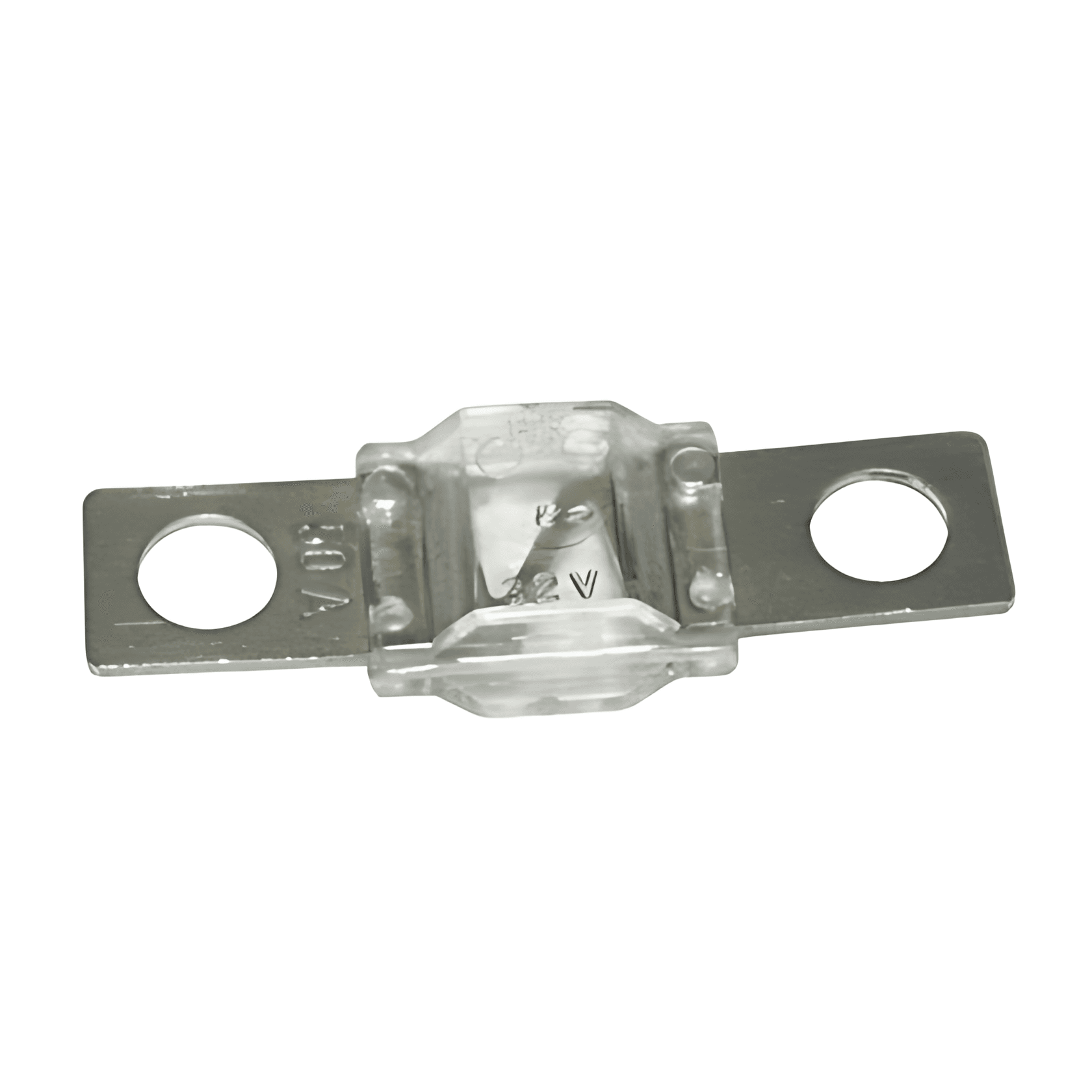 FUSIVEL MIDI 50 AMPERES - 2R0937629D