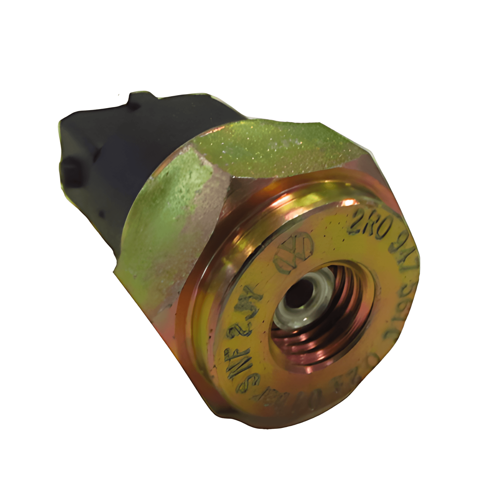 INTERRUPTOR FREIO MOTOR - 2R0947561C