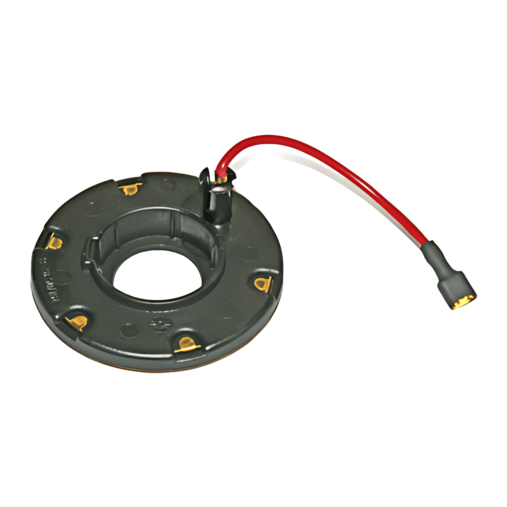 ANEL CONTATO COLUNA DIRECAO VOLANTE - 2R2419661