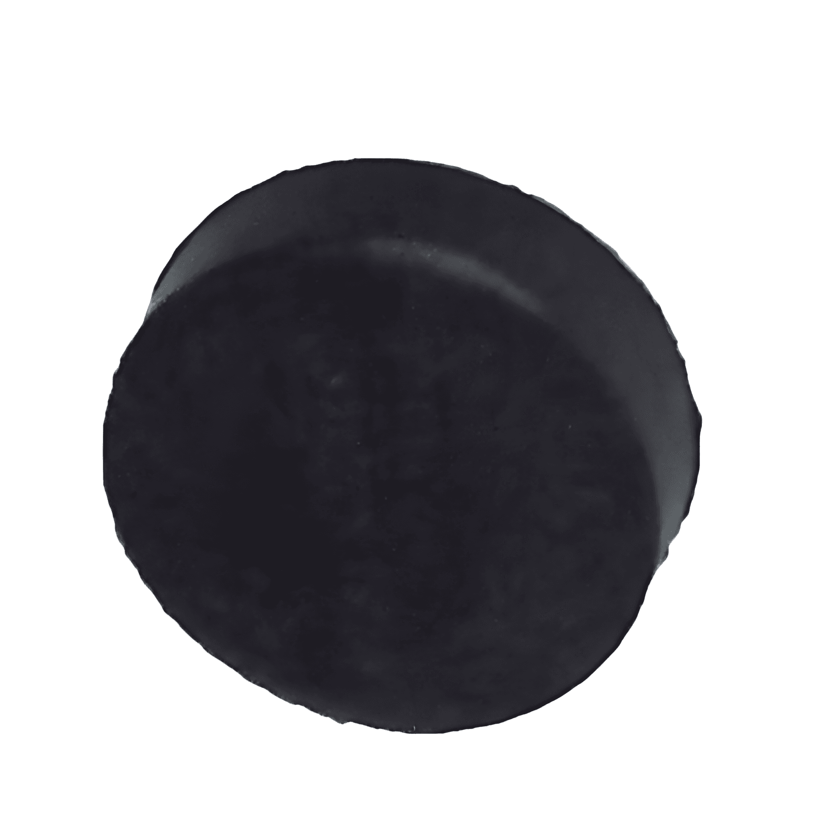 BATENTE - 2R2721381A