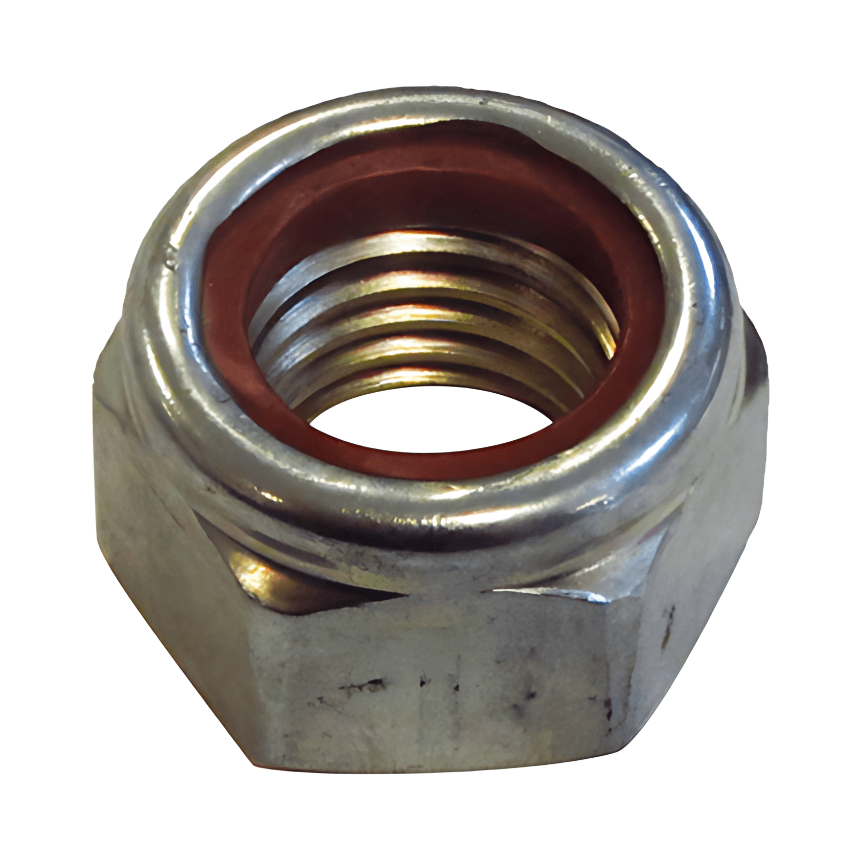 PORCA M16 - 2R2803875F