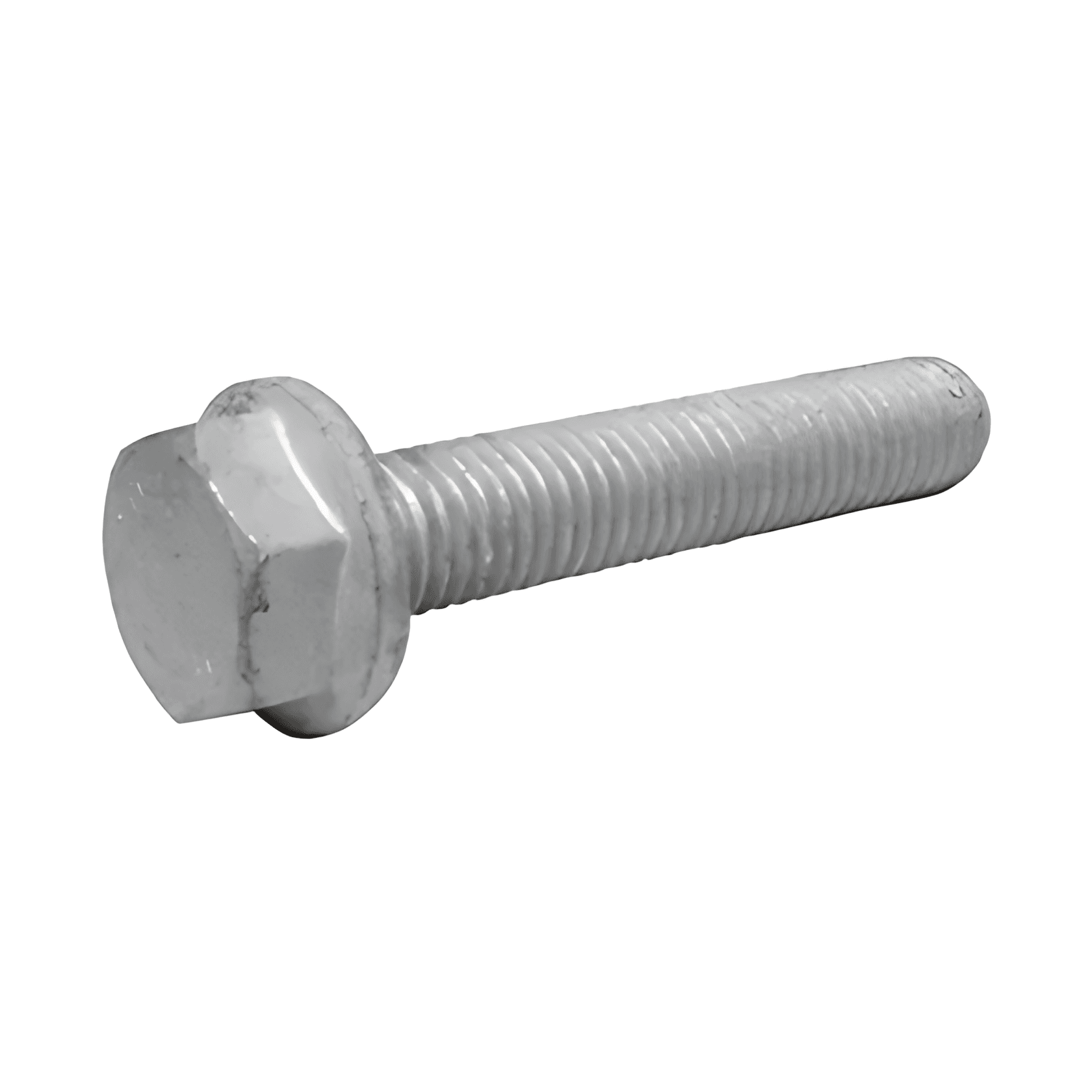 PARAFUSO SEXTAVADO M12X105 ( FIXA AMORTECEDOR CABINE ) - 2R2803877B