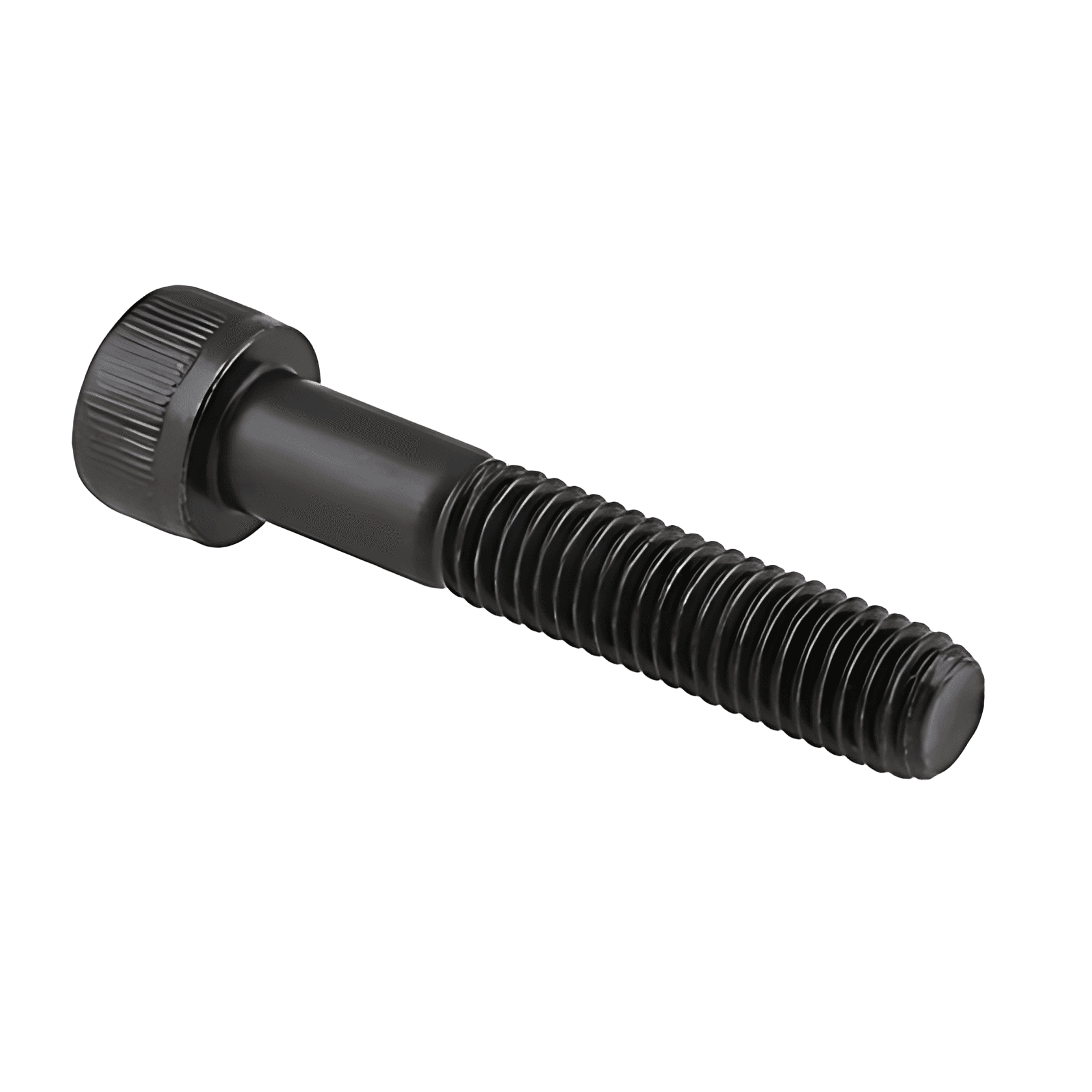 PARAFUSO M20X95 - 41X1647