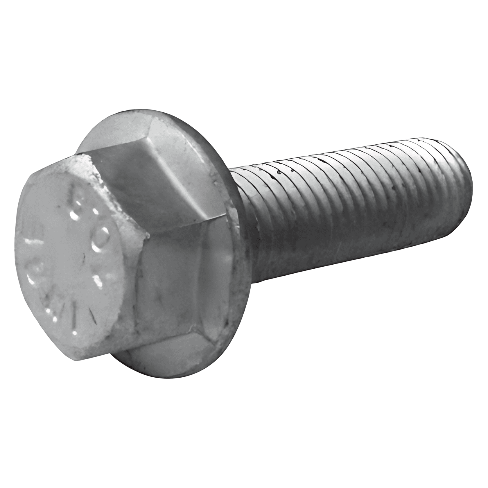 PARAFUSO FLG M14X2,0X50mm  10.9 - 343101405062JW1Y