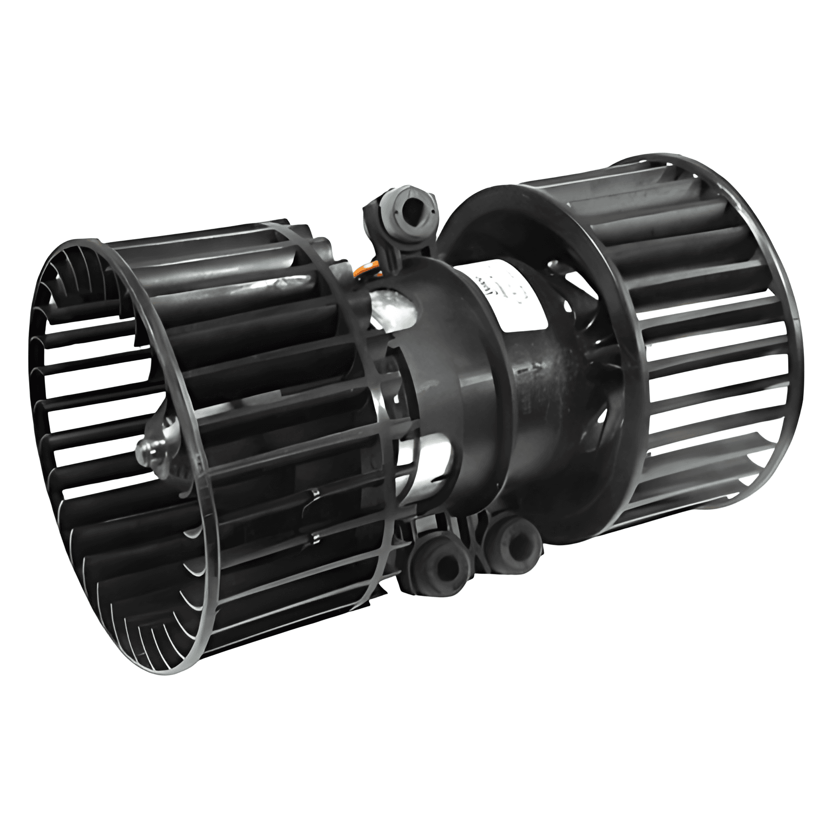 VENTILADOR ELETRICO - MVMM9011VW
