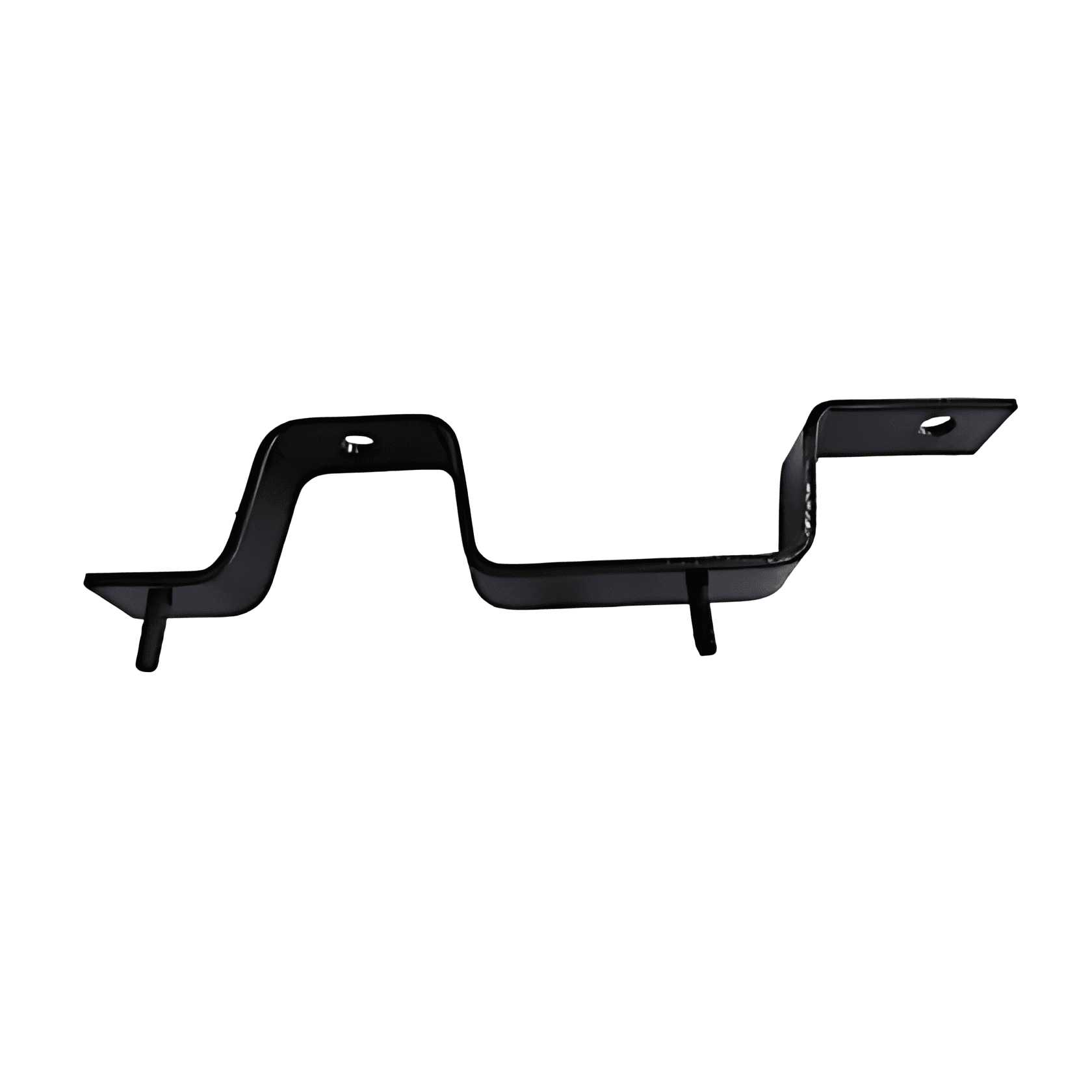 SUPORTE - WS2311A