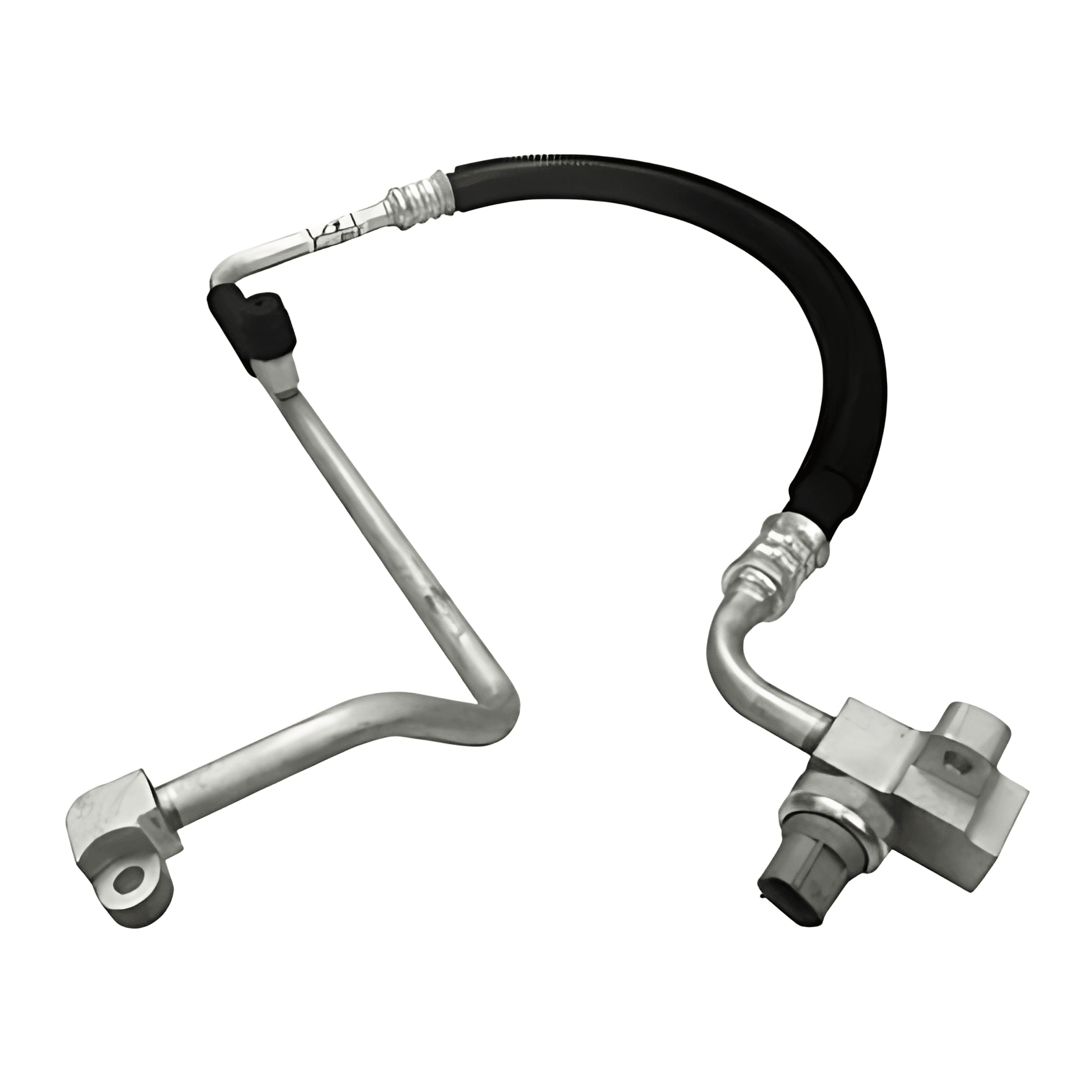 TUBO AR - 2R2820742
