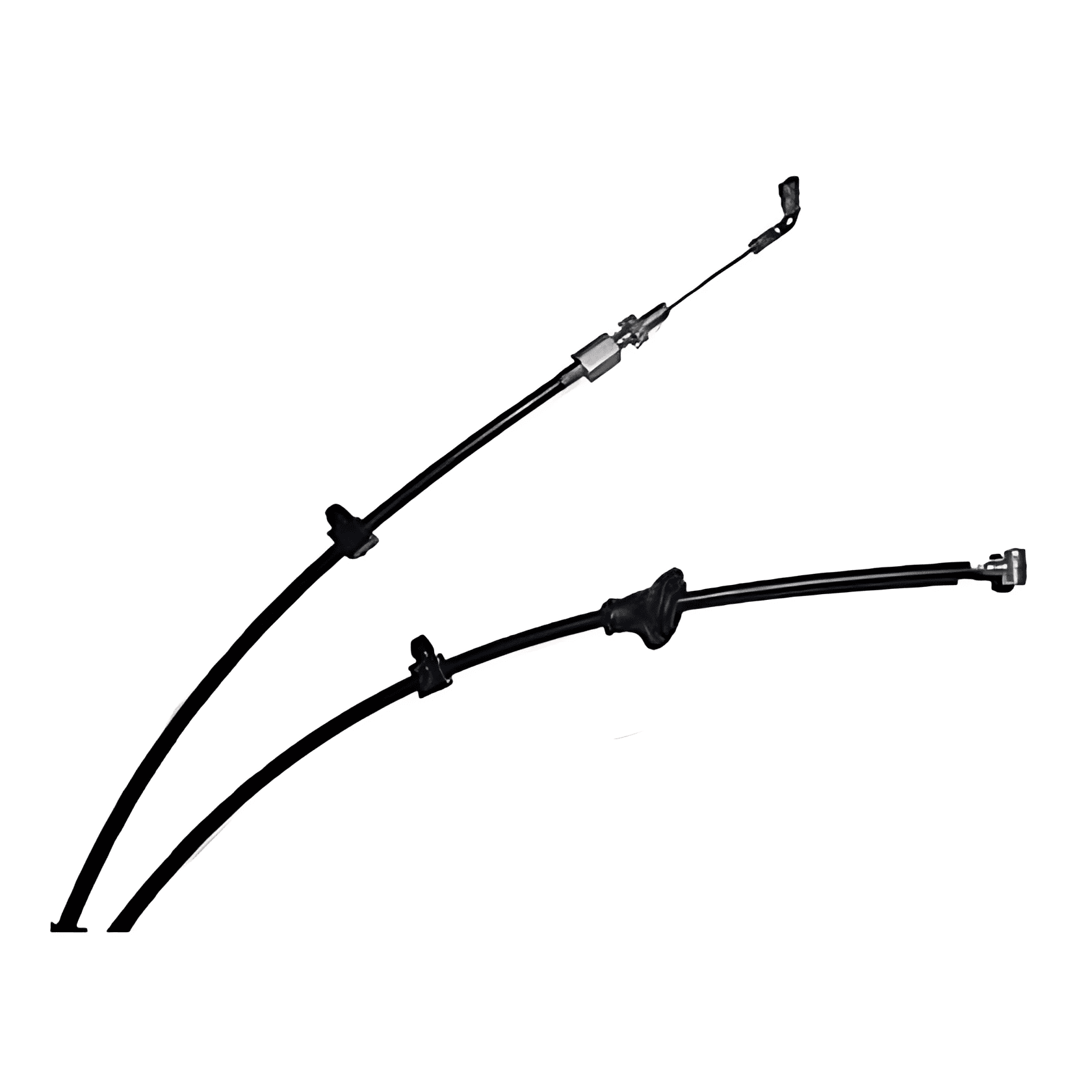 CABO CAPO - 2R2823432