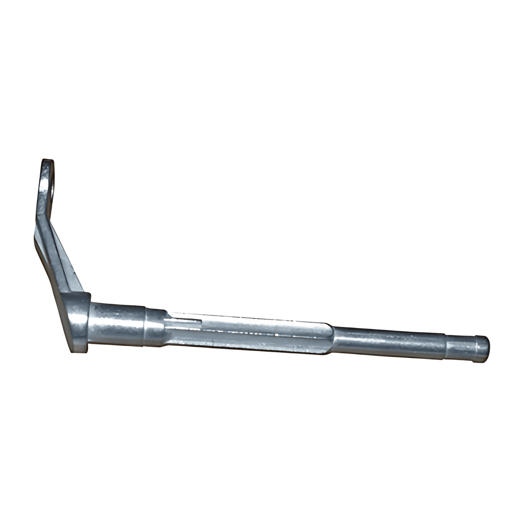 ALAVANCA FECHADURA PORTA - 2R2837296A