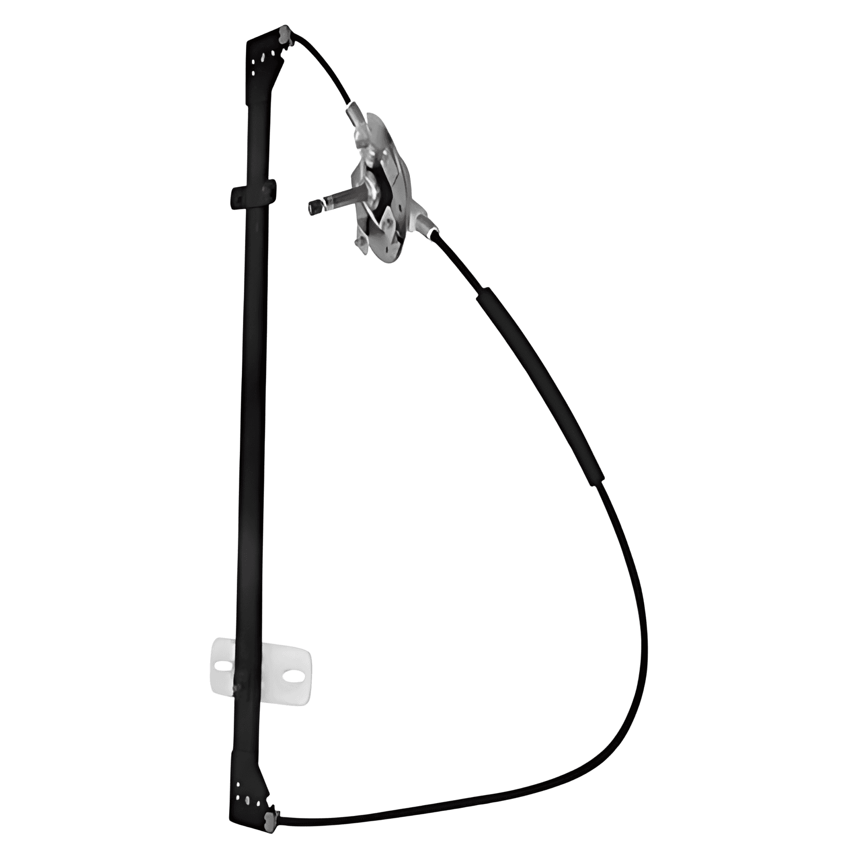 MAQUINA VIDRO MANUAL  LD CONSTELLATION - R4188D