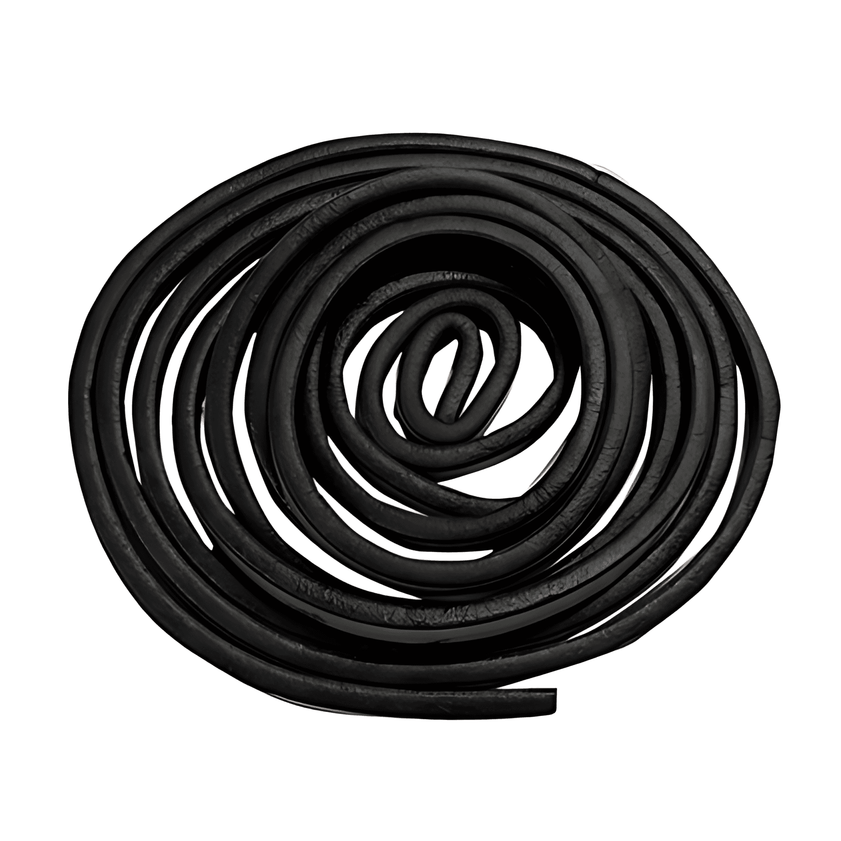 VEDACAO PARABRISA CONSTELLATION - 2R2845121A