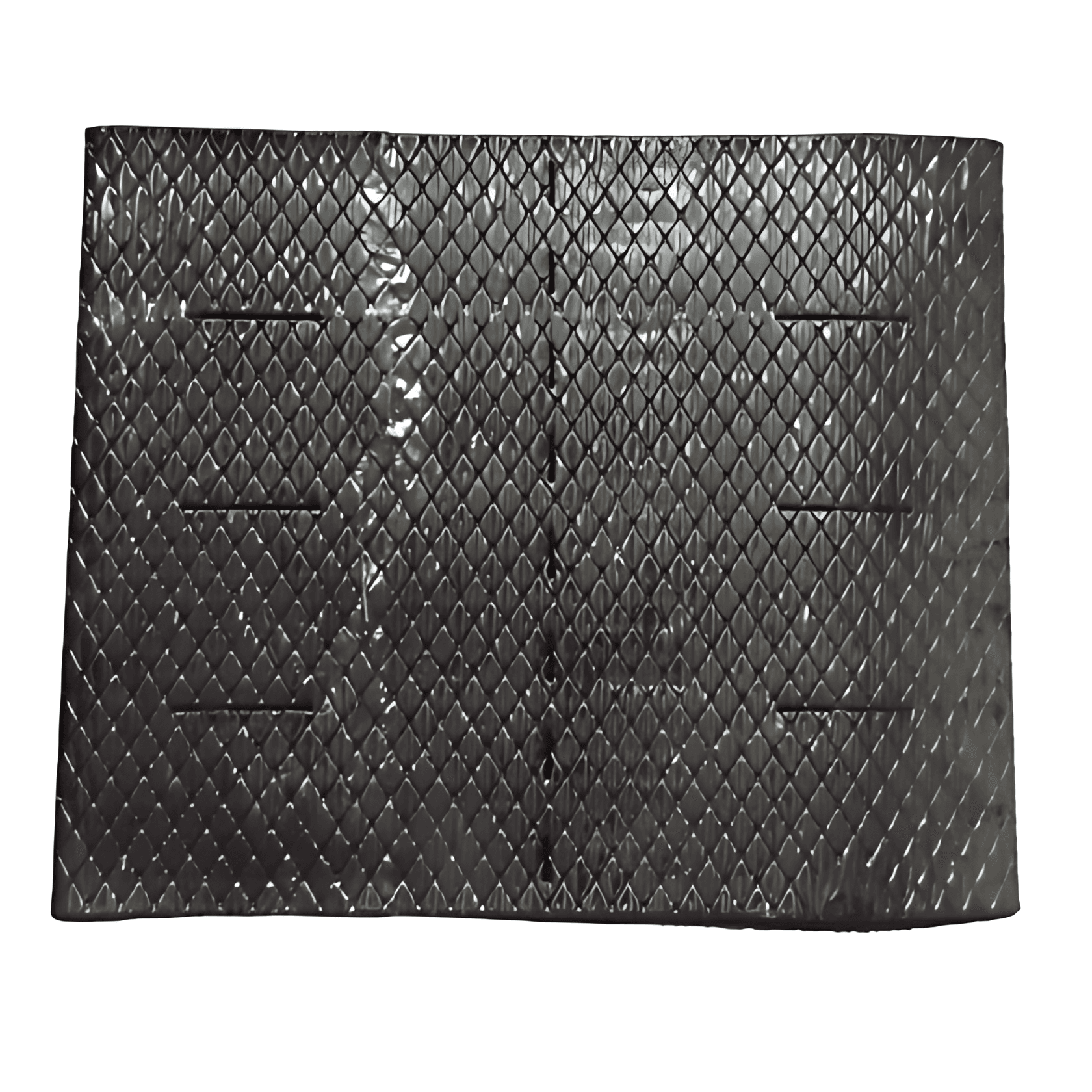 ISOLAMENTO P- ASSOALHO - 2R2864991