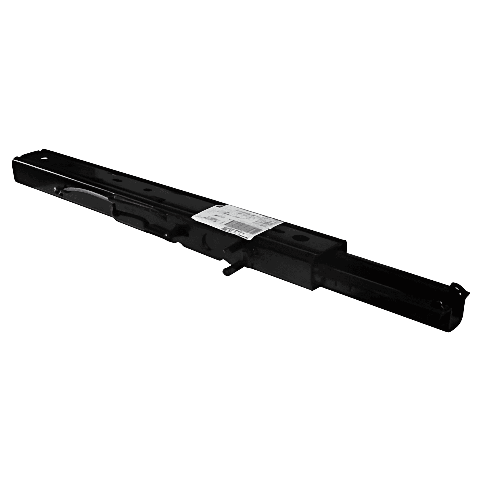 CONJUNTO TRILHO BANCO LE ORIGINAL - 2R2881211