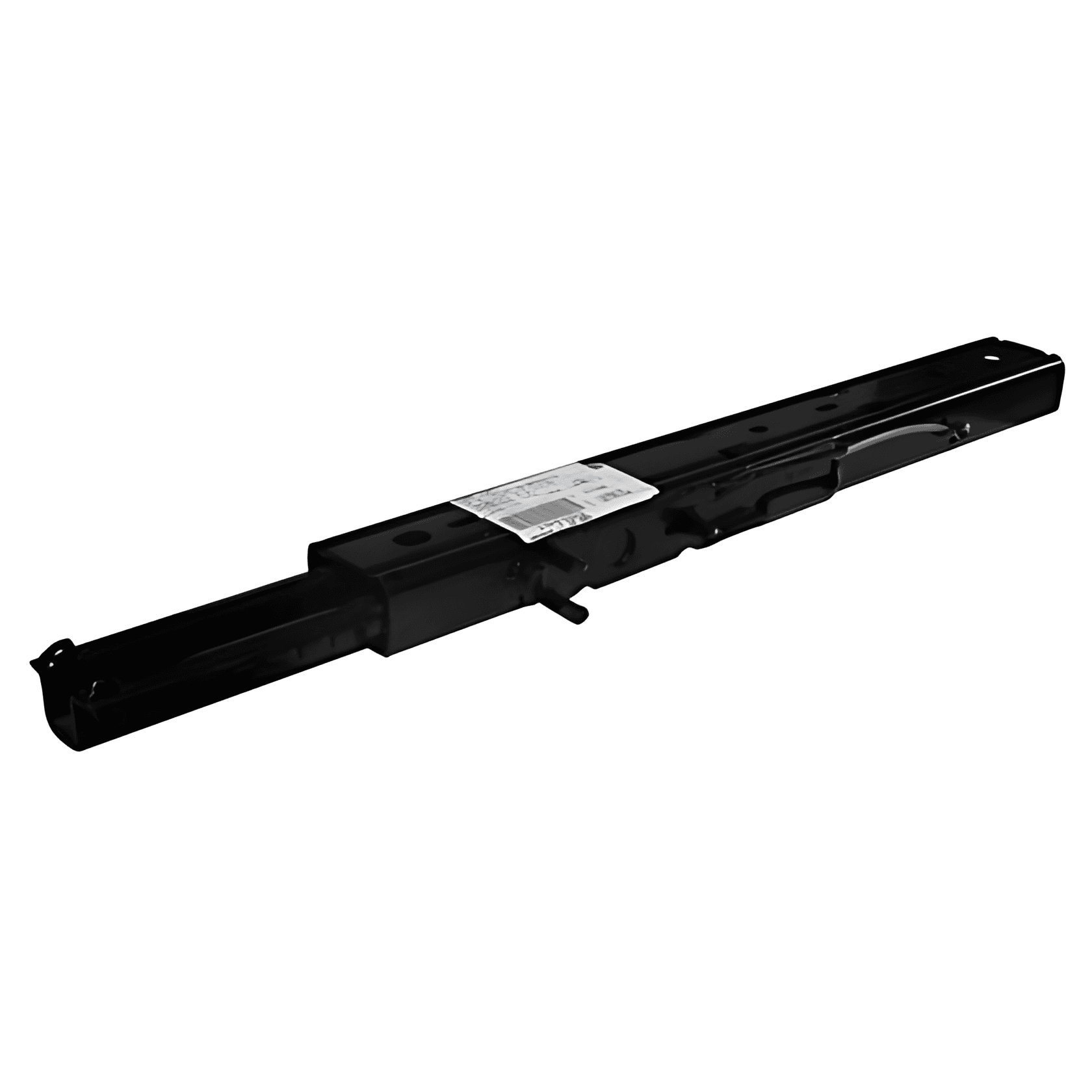 CONJUNTO TRILHO BANCO LD ORIGINAL - 2R2881212