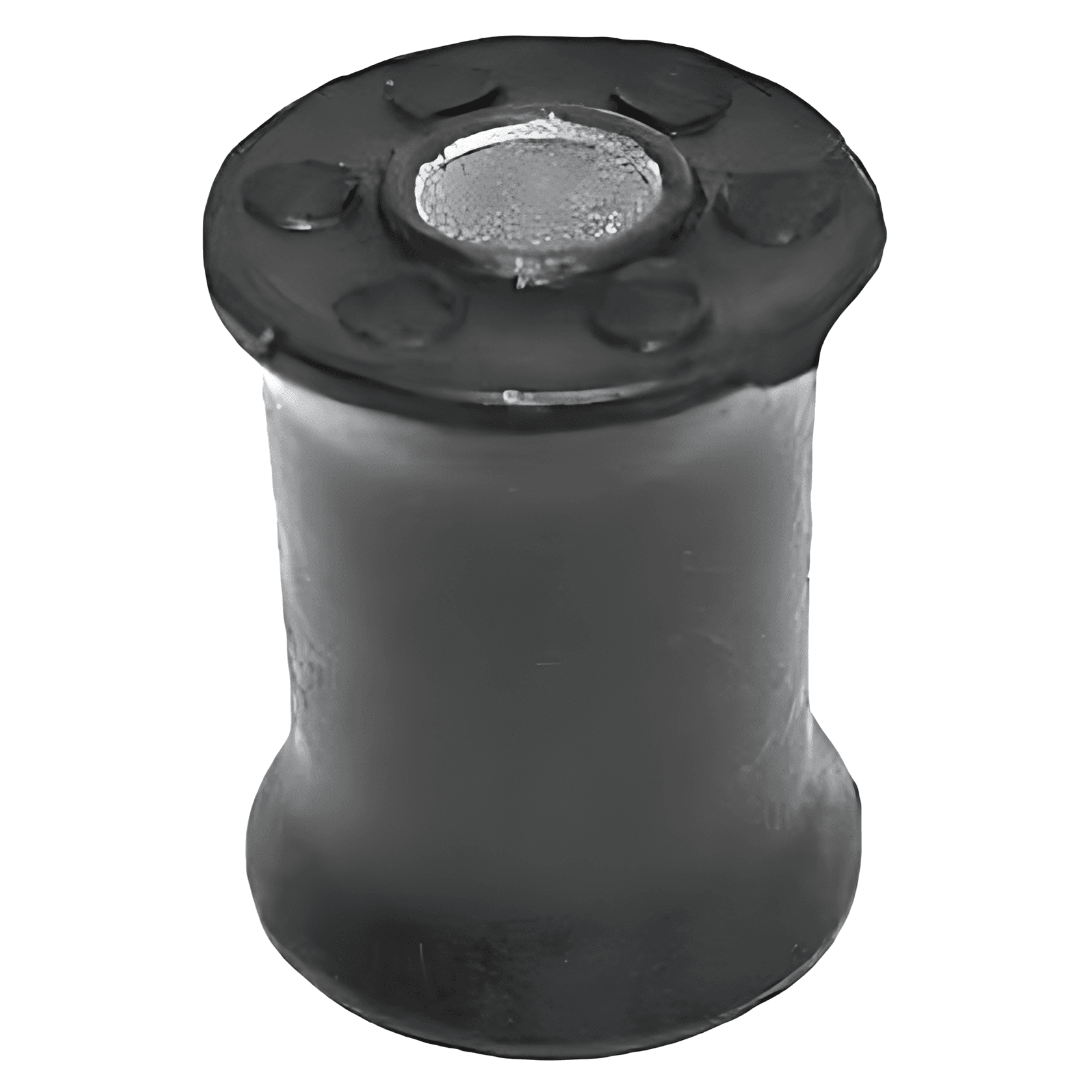 COXIM TRASEIRO CABINE CONSTELLATION - 2R2899399