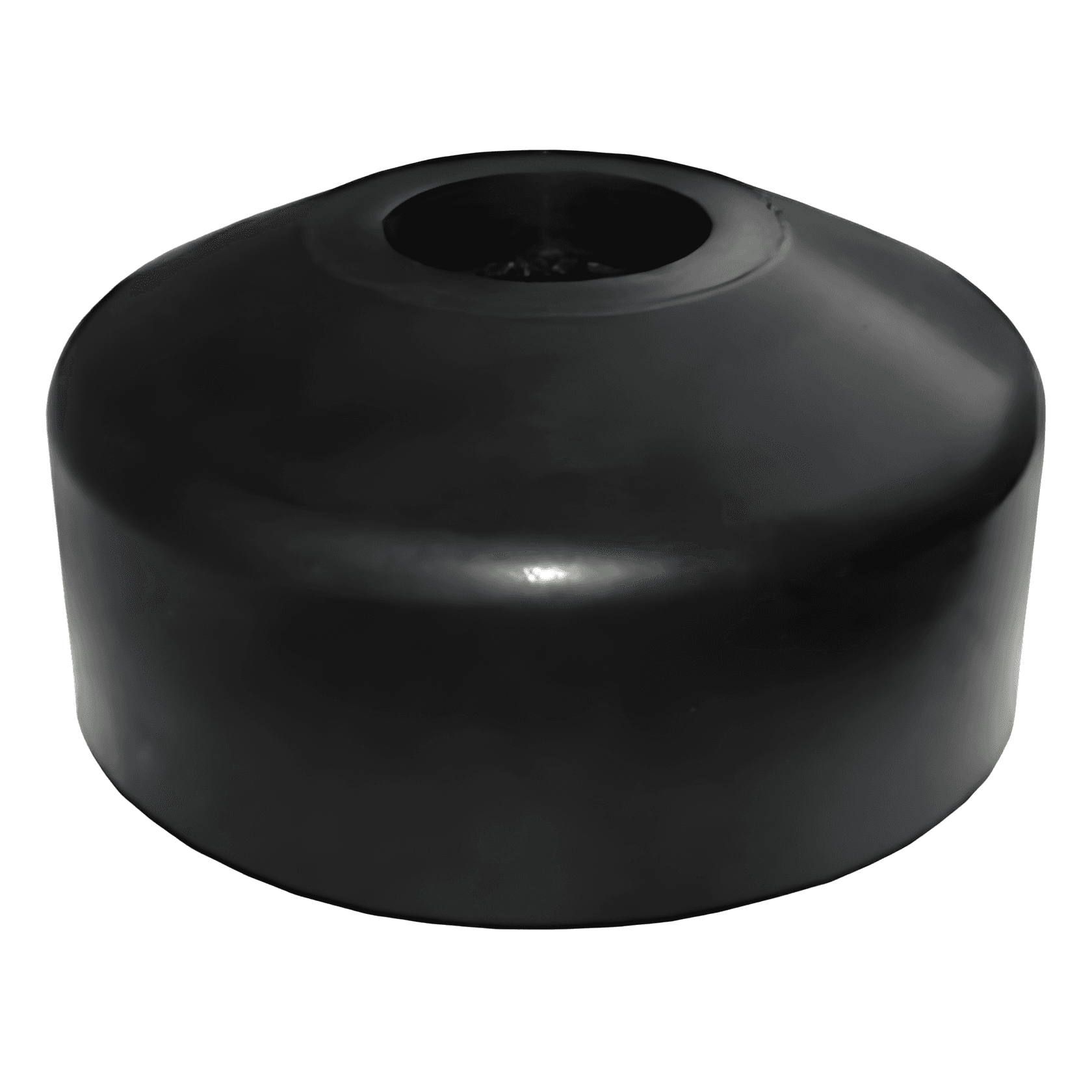 COXIM APOIO SUPERIOR CABINE ( PARTE DIANTEIRA ) - 2R2899542
