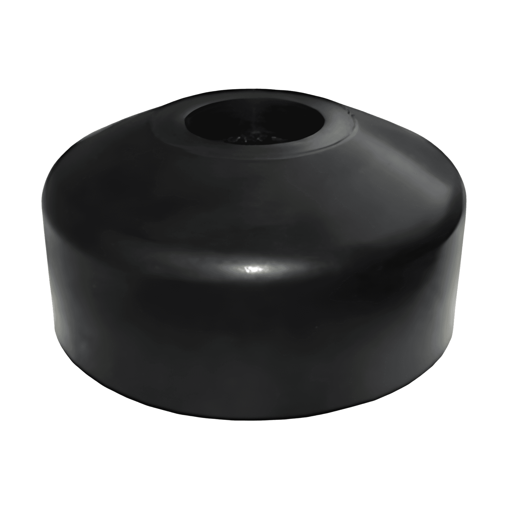 COXIM APOIO SUPERIOR CABINE ( PARTE DIANTEIRA ) - 2R2899542