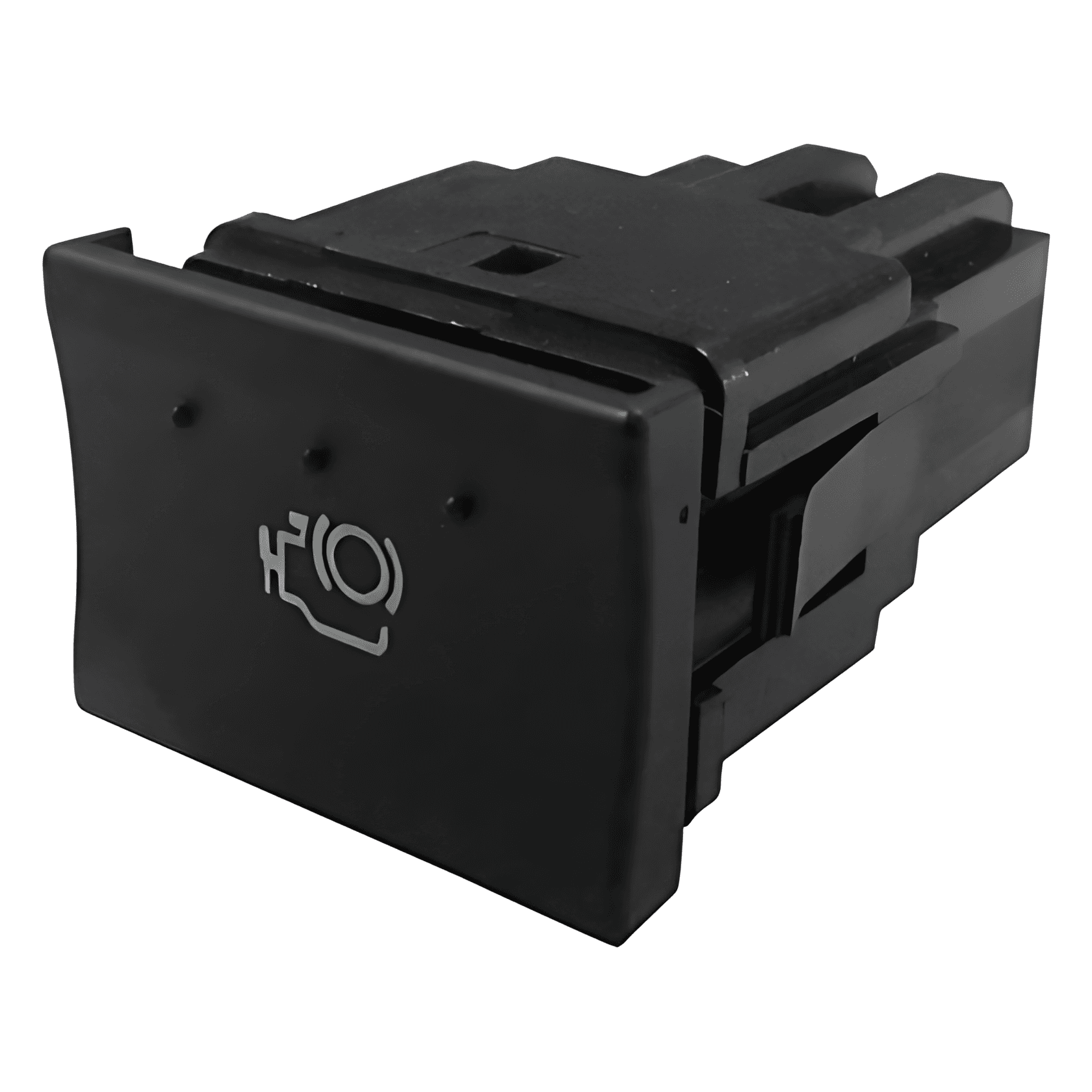 INTERRUPTOR ACIONAMENTO FREIO MOTOR CONSTELLATION - 2S2906048A