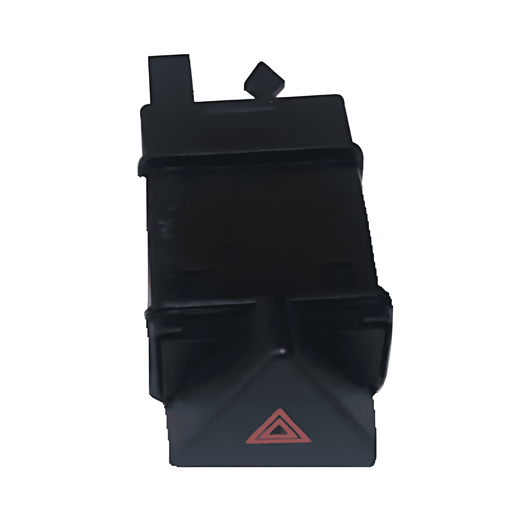 INTERRUPTOR LUZ PISCA ALERTA ( E RELE ) - 2R2941509A