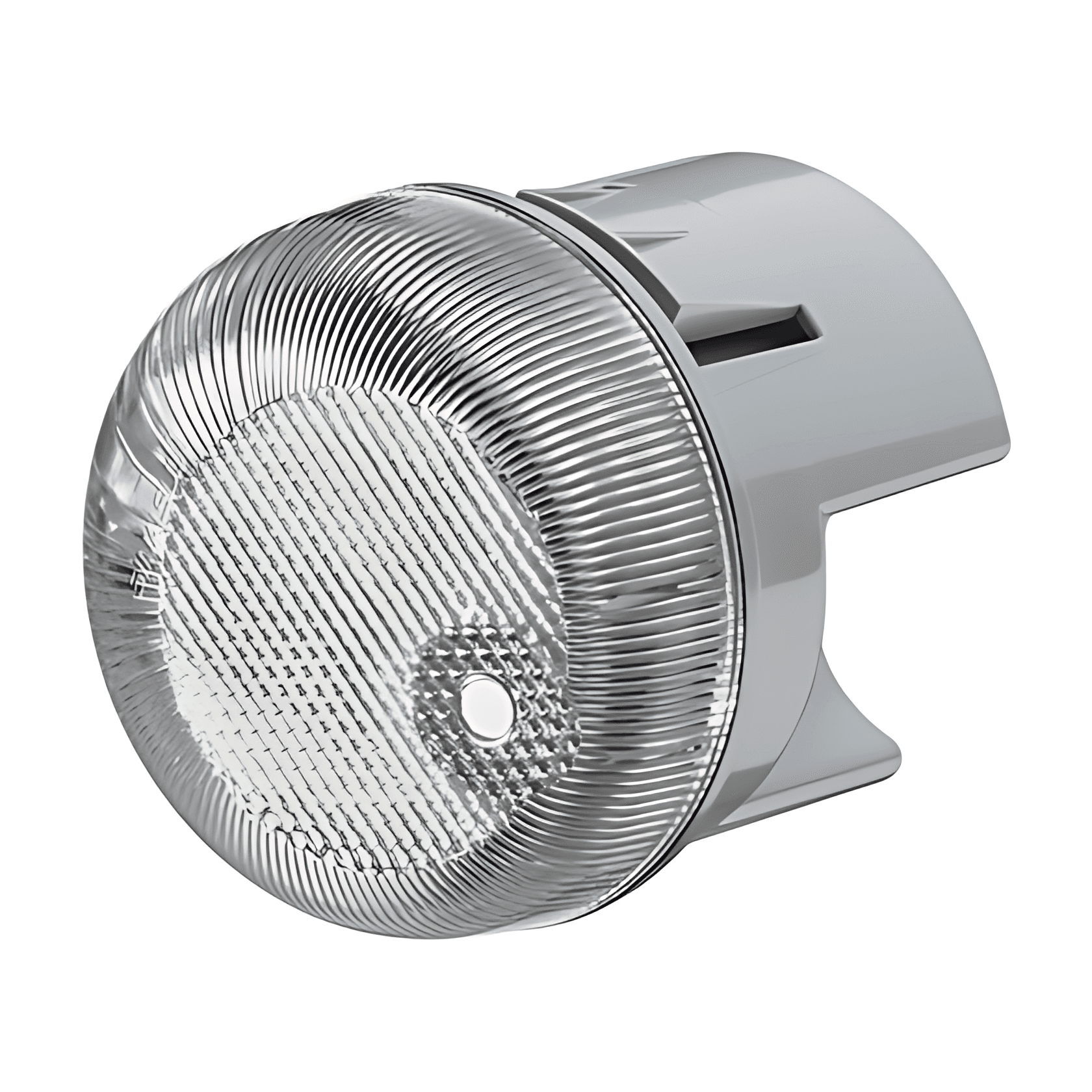 LANTERNA DIRECIONAL  (LAMPADA ) CRISTAL - 2R2953037