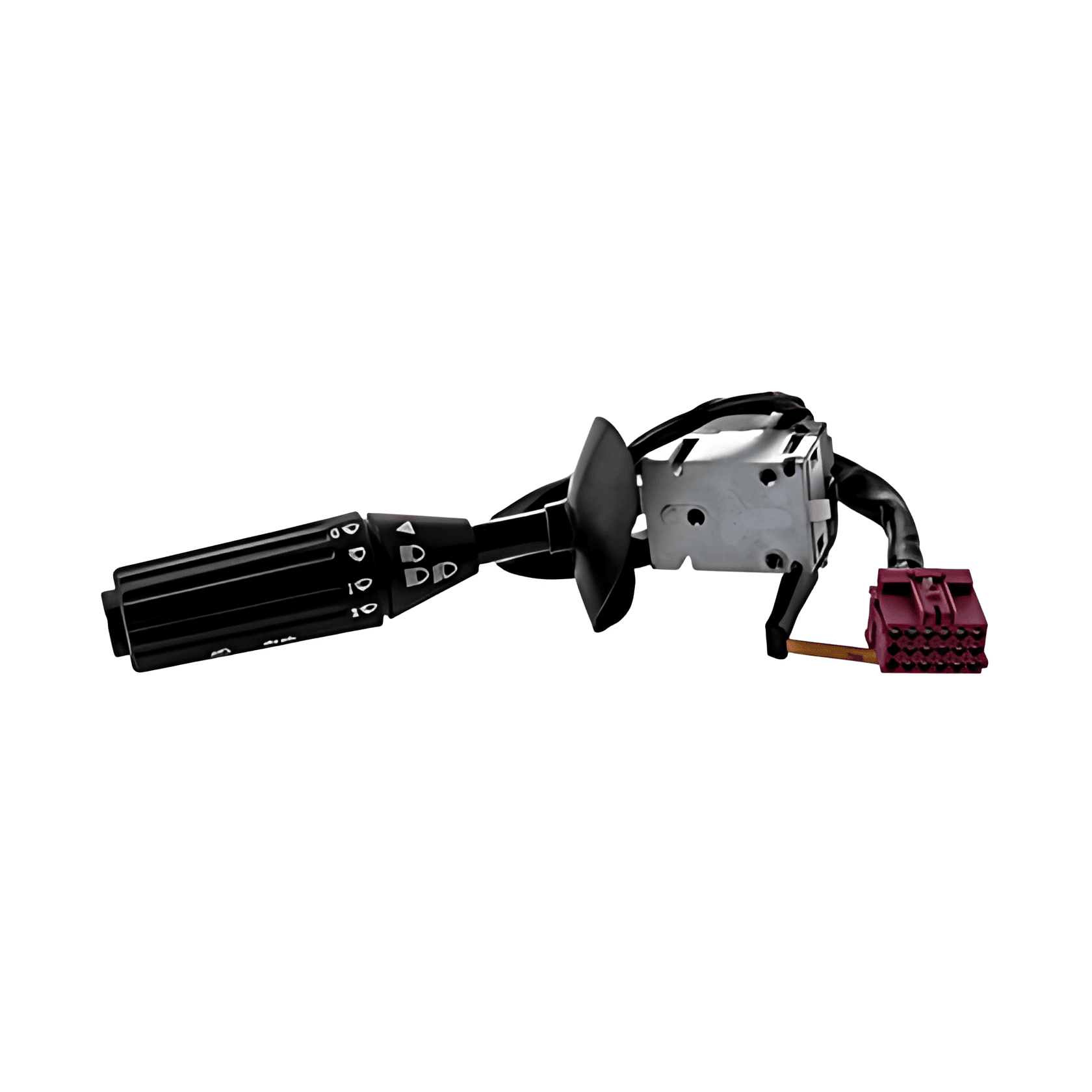 CHAVE DE SETA - 2R2953513