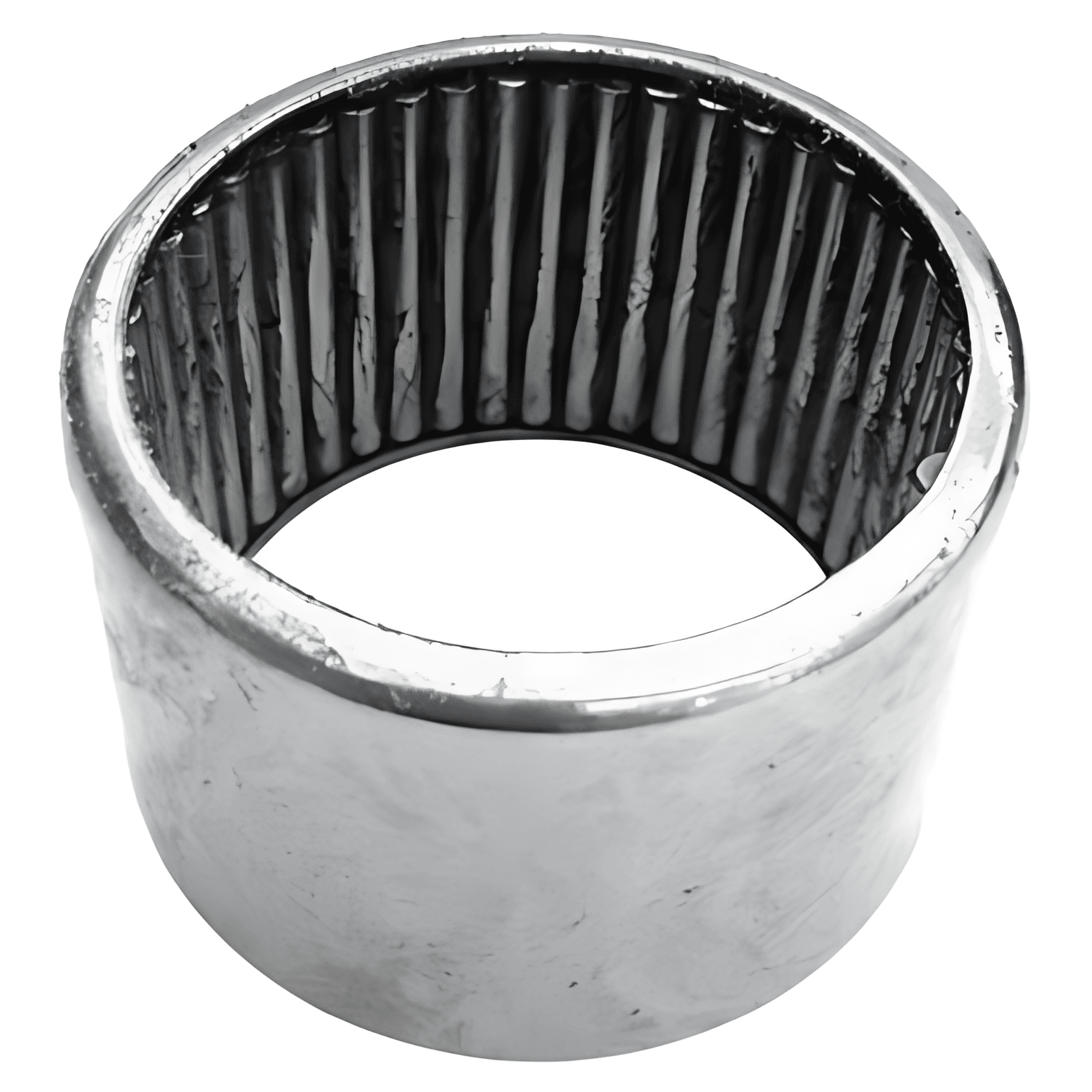 ROLAMENTO AGULHAS PINO EMBUCHAMENTO MANGA EIXO 31.75 - 2R4405421