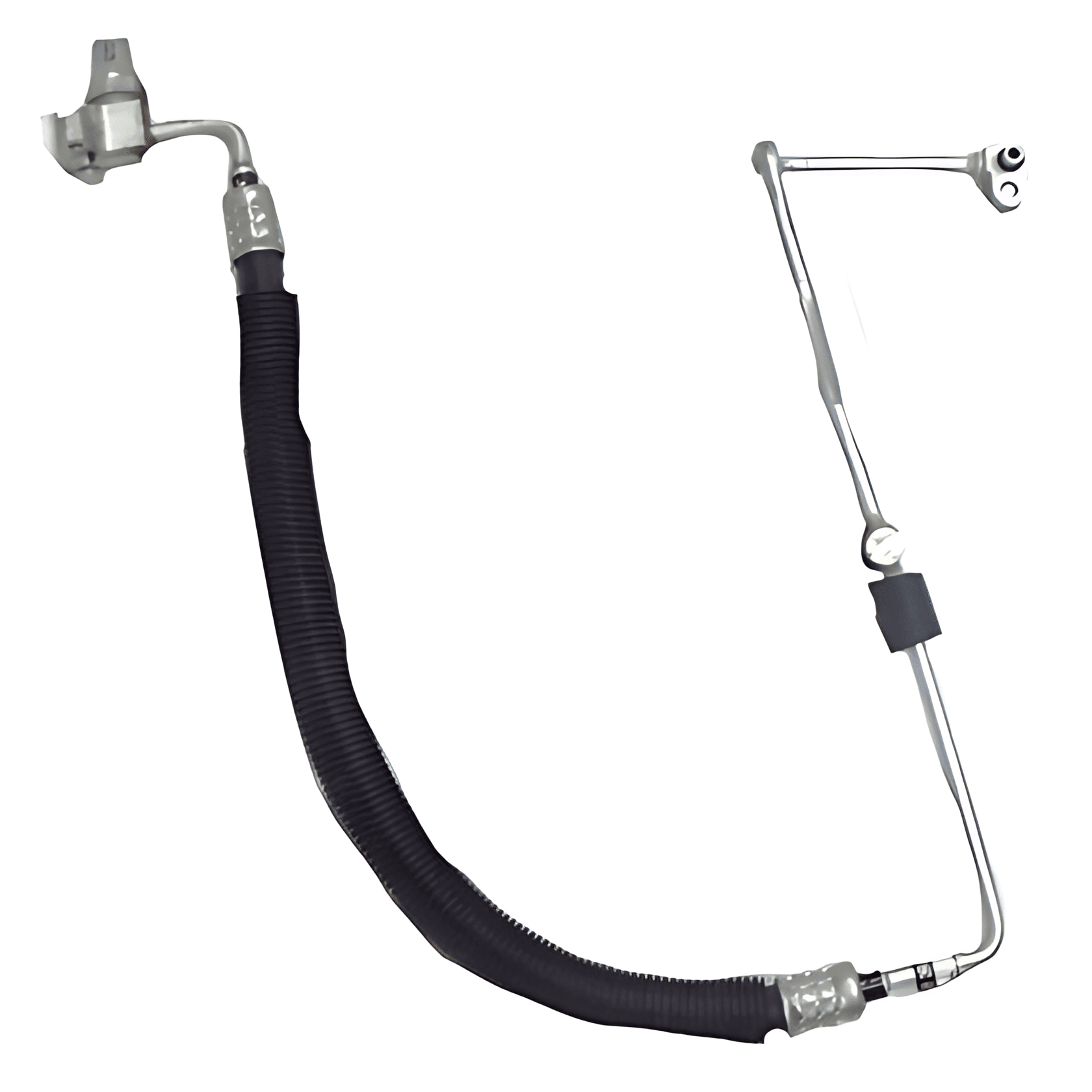 TUBO AR CONDICIONADO - 2R4820742
