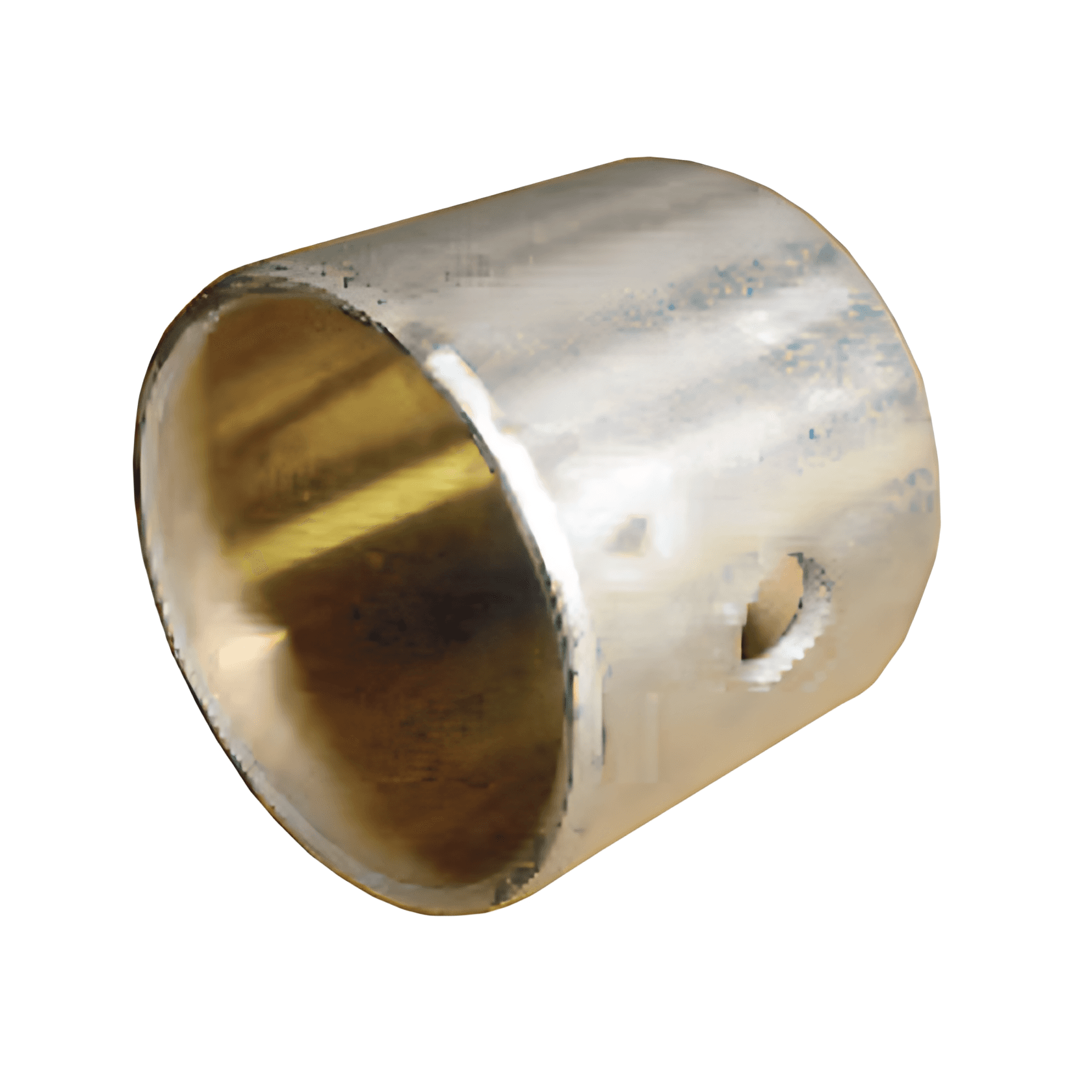 BUCHA BIELA 229 ASPIRADO  STD  SEMI  32MM - 2RA105431-AF