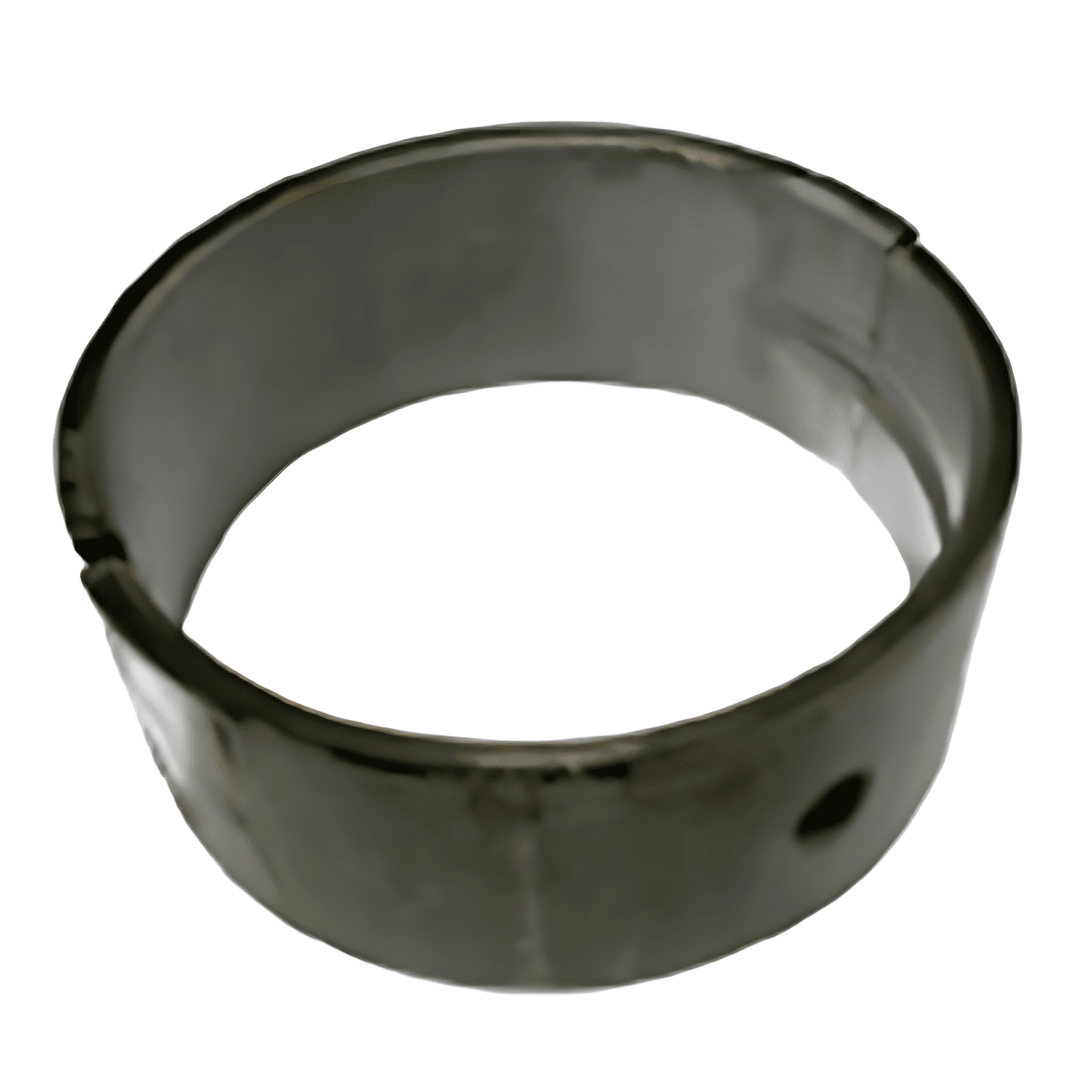 BRONZINA MANCAL 0.30 0.75 MOTOR MWM 229 - 2RA198457