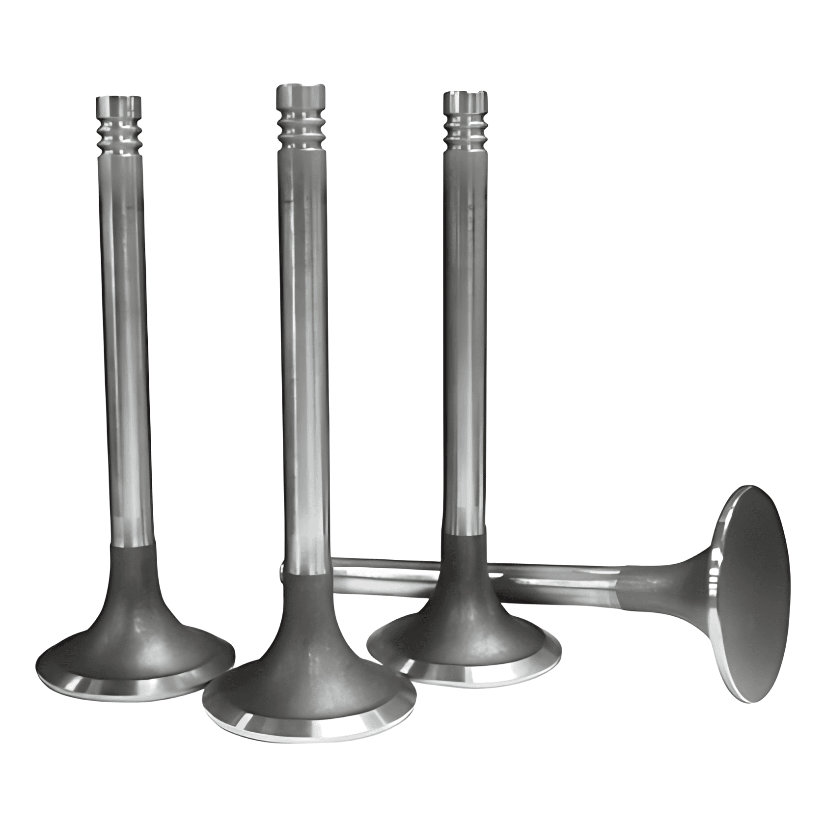 VALVULA ADMISSAO MWM 229 TURBO   4 CIL - 2RB109601