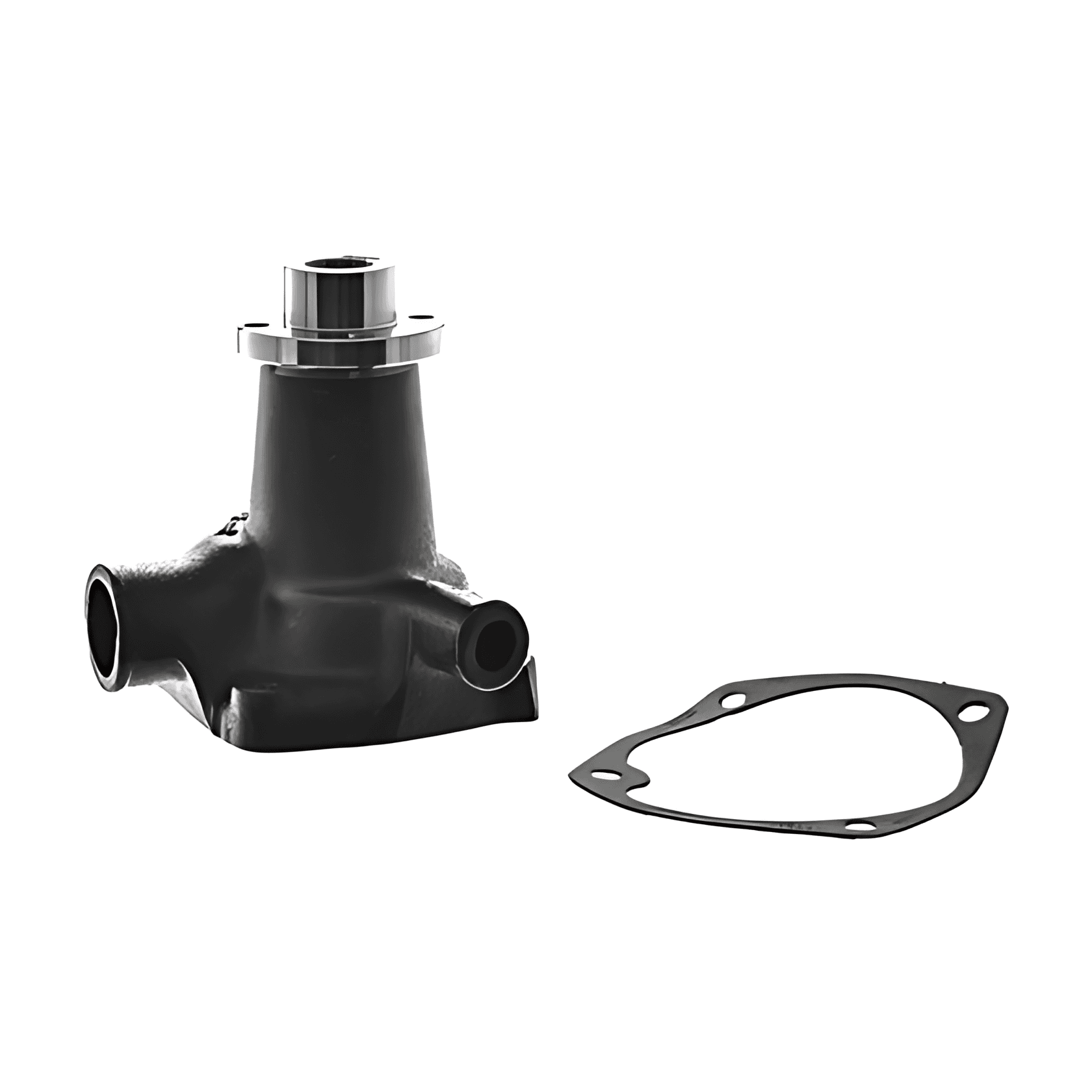 BOMBA AGUA MWM MOTORES D225 / D226 / D229 4 E 6CIL - 2RB121005