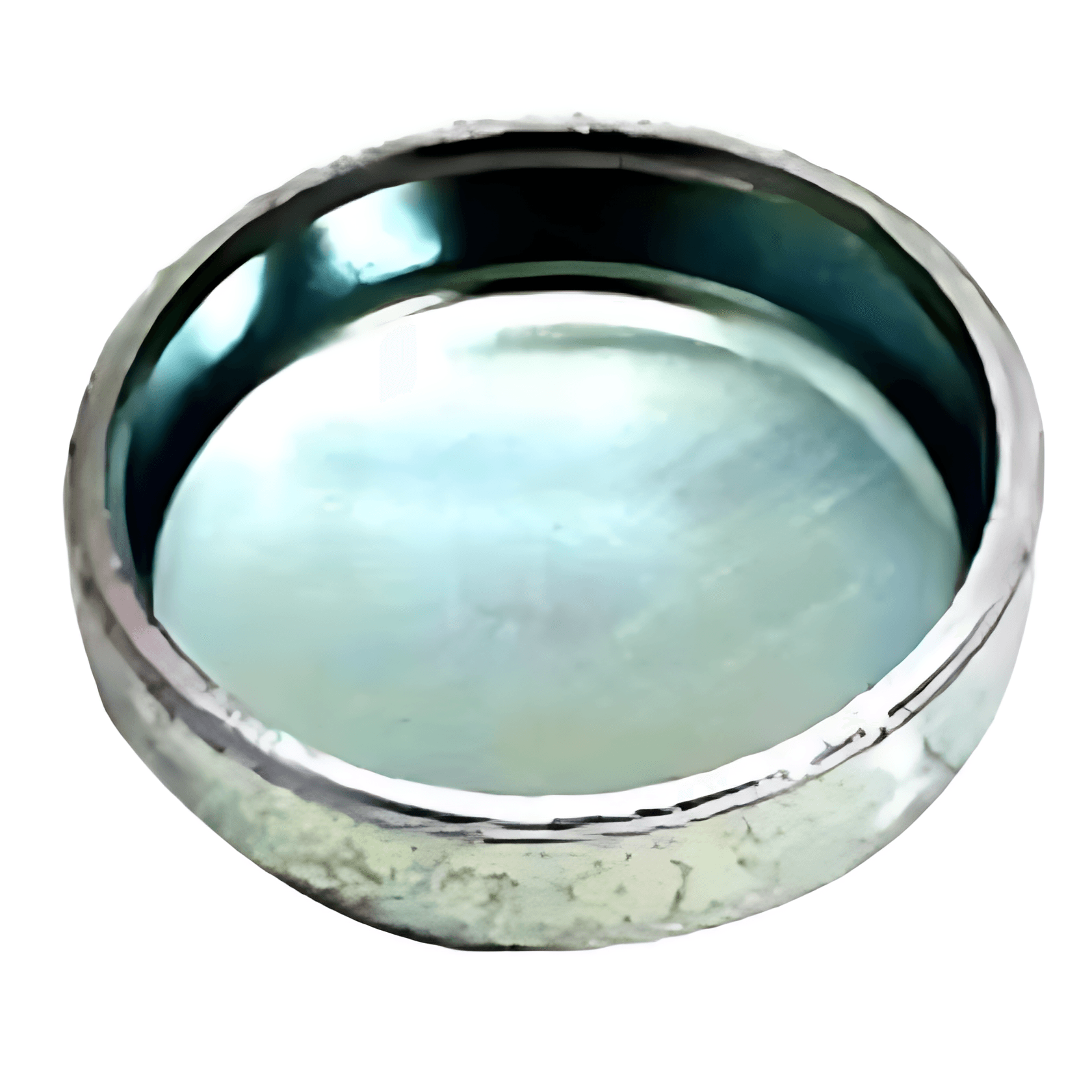 SELO CONICO BLOCO 25.4X11MM MOTOR MWM X10 X12 MAXXFORCE - 2RD103113D