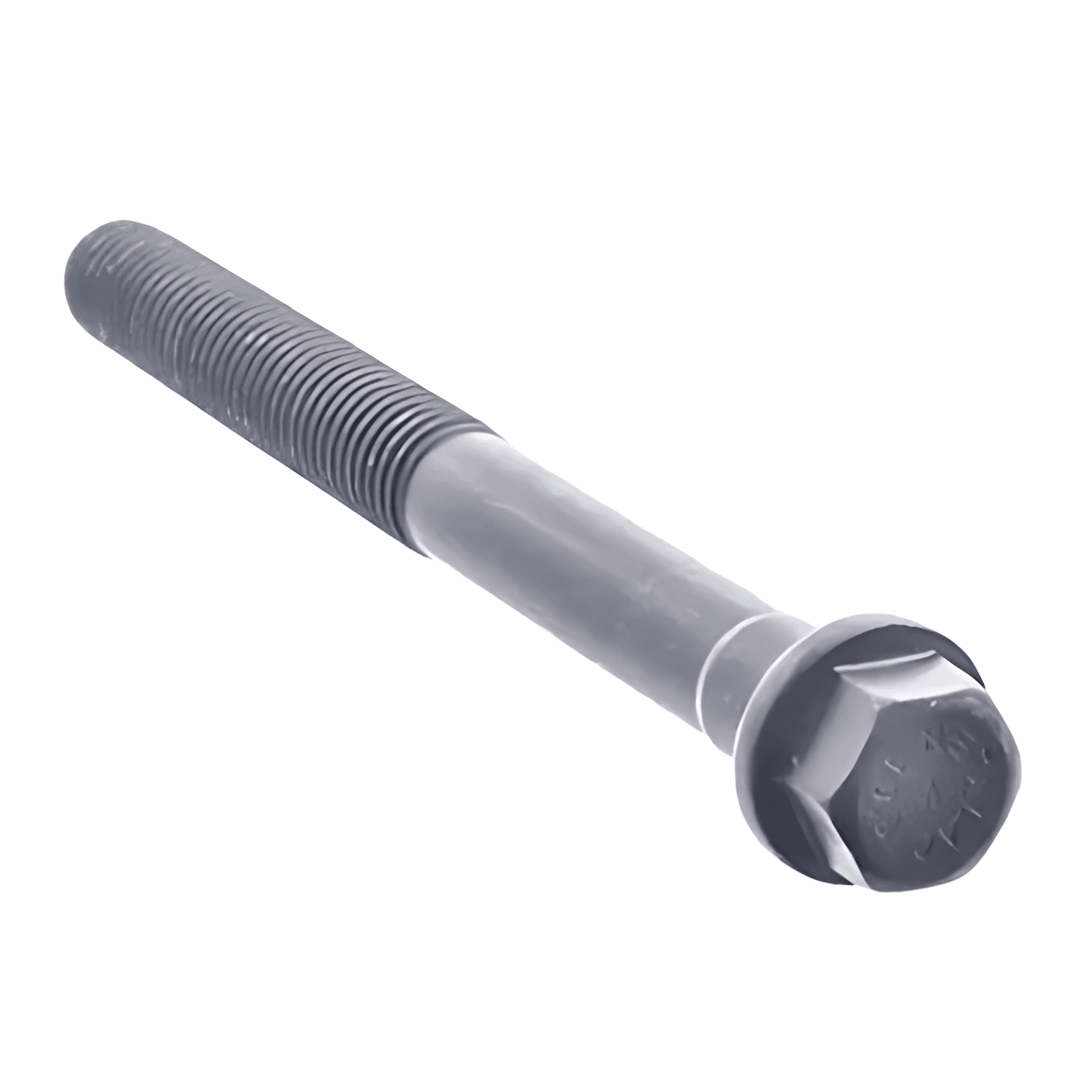 PARAFUSO CABECOTE M14X147 MOTOR MWM X10 X12   ( PARA ARGOLA ) - 2RD103385A