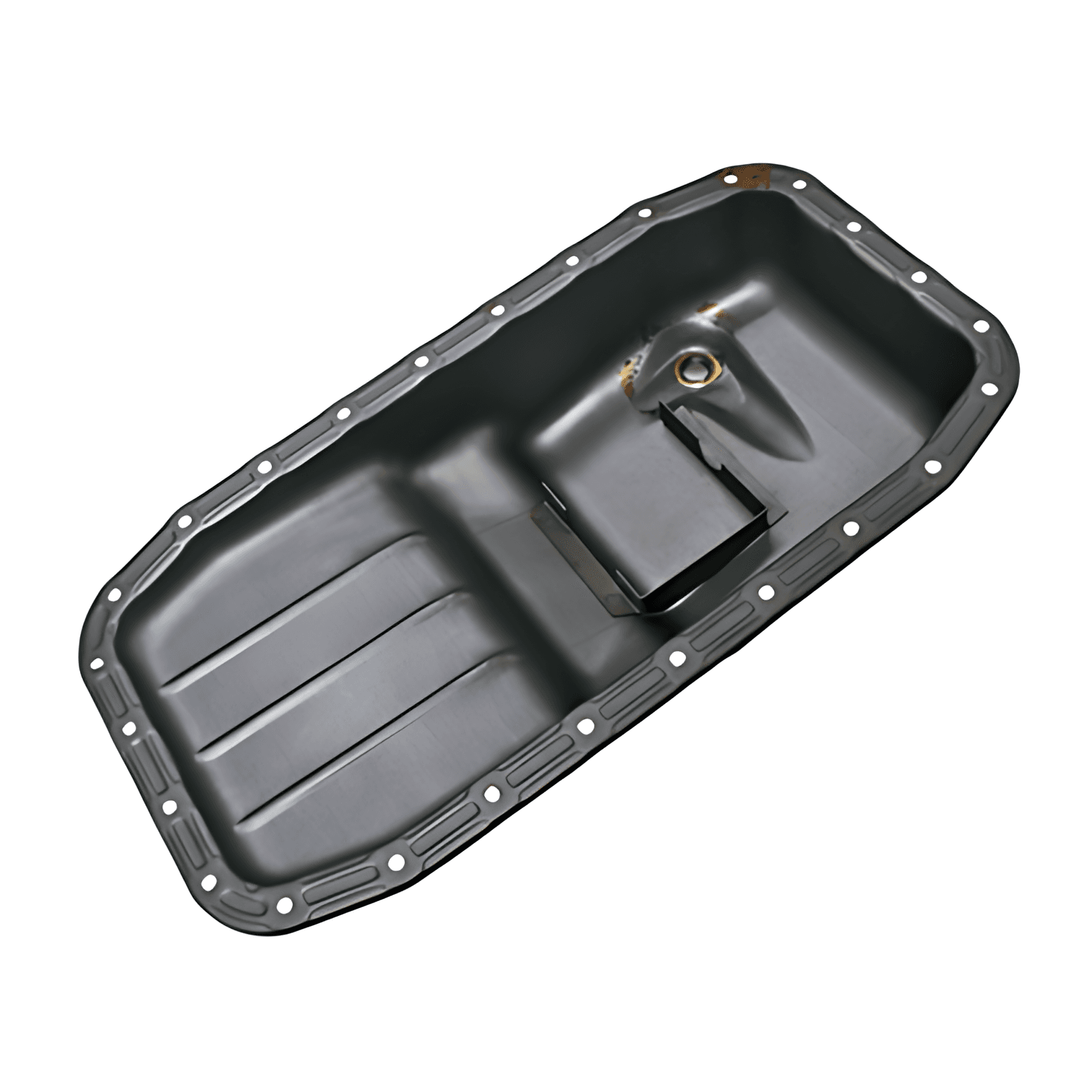 CARTER MOTOR MWM X10 X12 - 941001150026