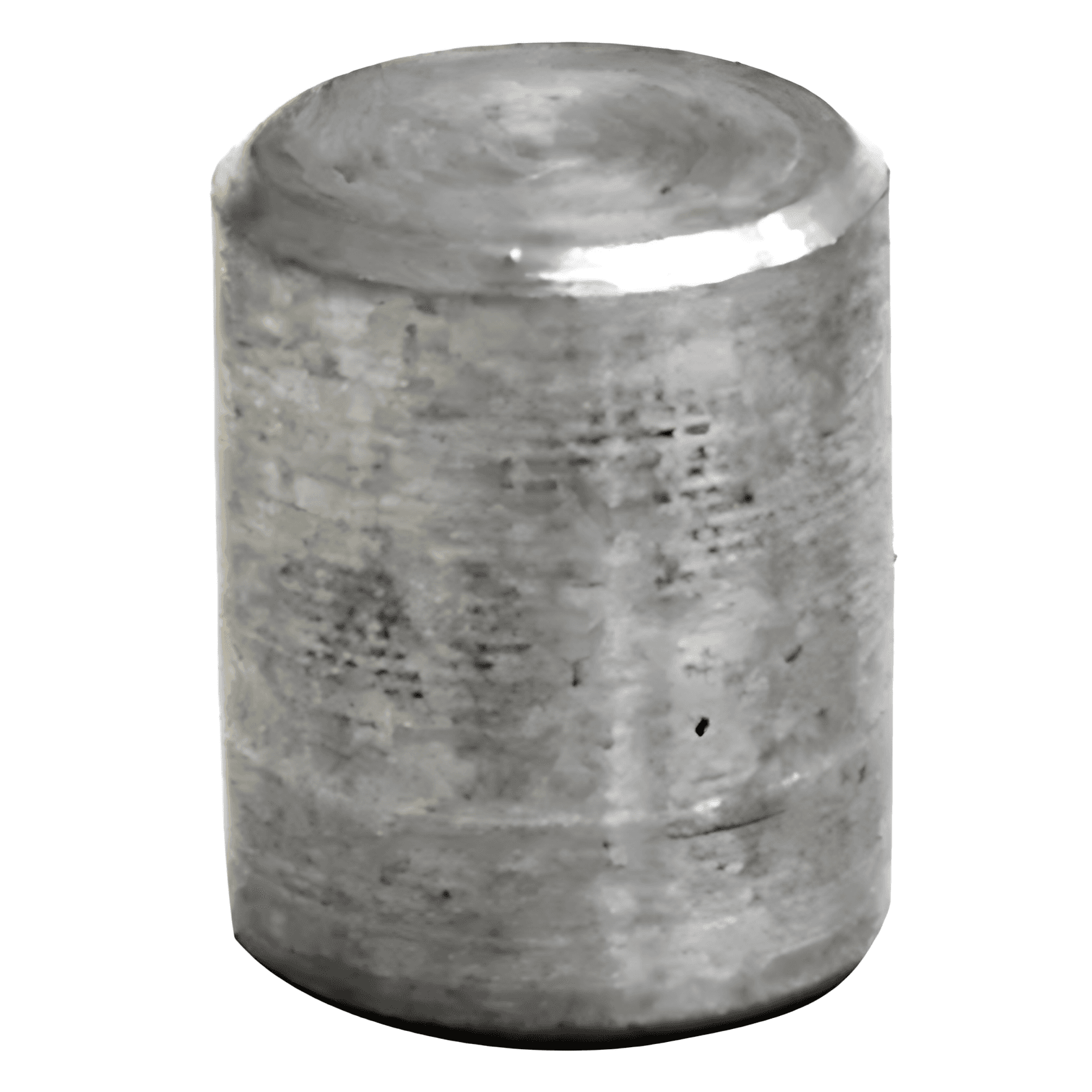 TAMPAO - 922903270024E