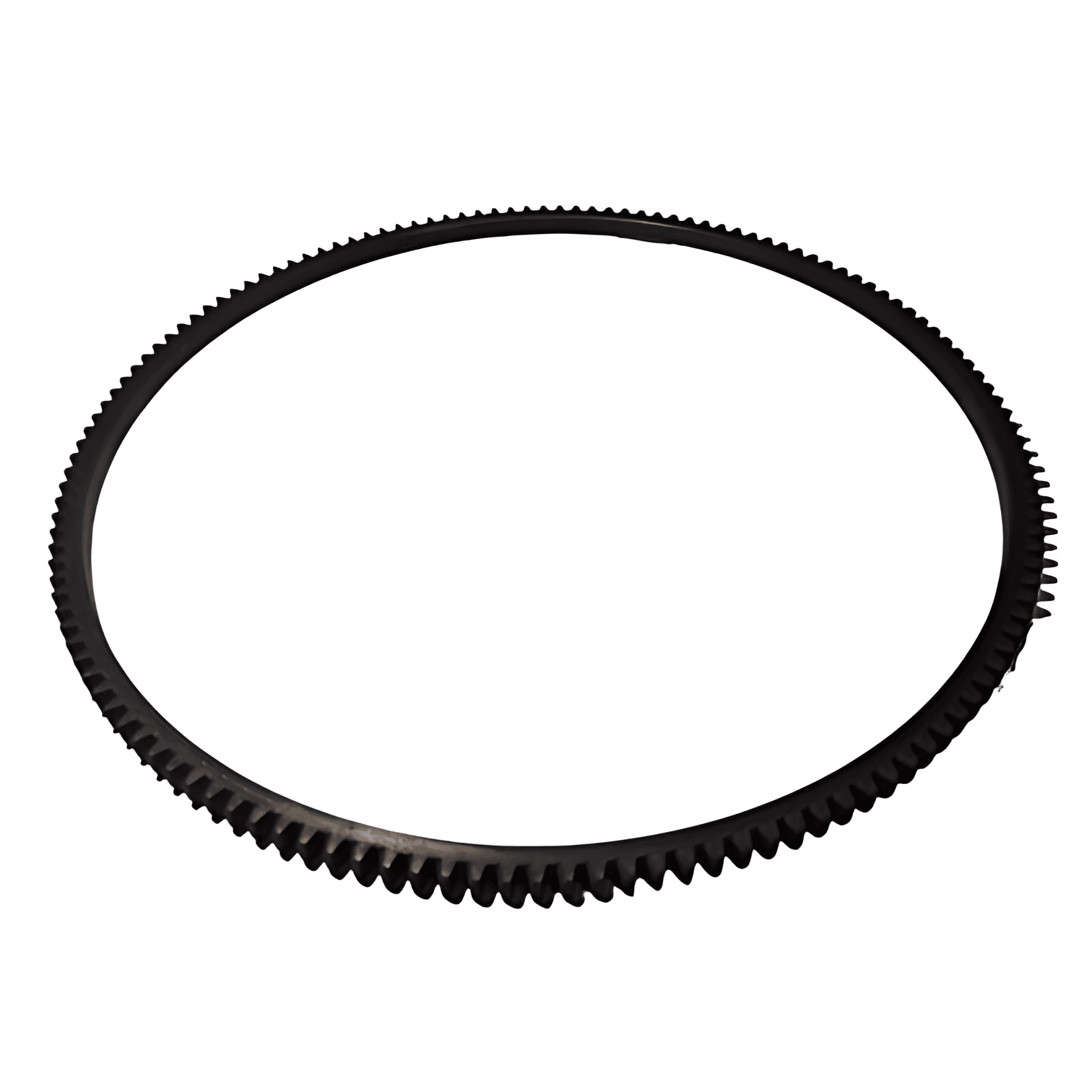 CREMALHEIRA VOLANTE MOTOR MWM X10 X12 ( OPCIONAL ) - 2RD105275A