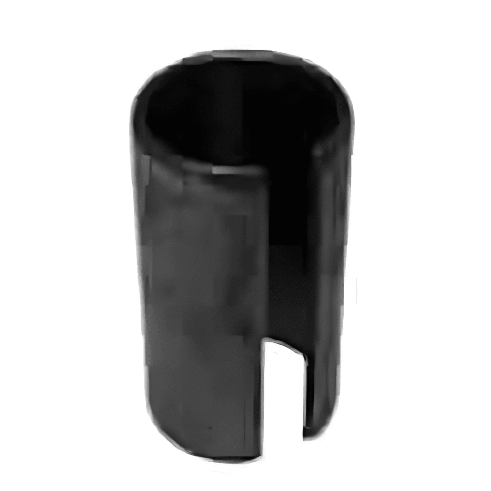 BUCHA EXPANSORA BLOCO 16X30MM MOTOR MWM X10 X12 MAXXFORCE - 2RD105761