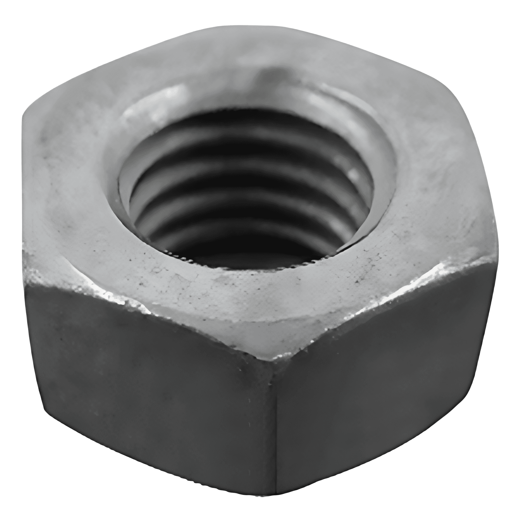 PORCA M8 MOTOR MWM 229 SPRINT X10 X12 - 2RD109353