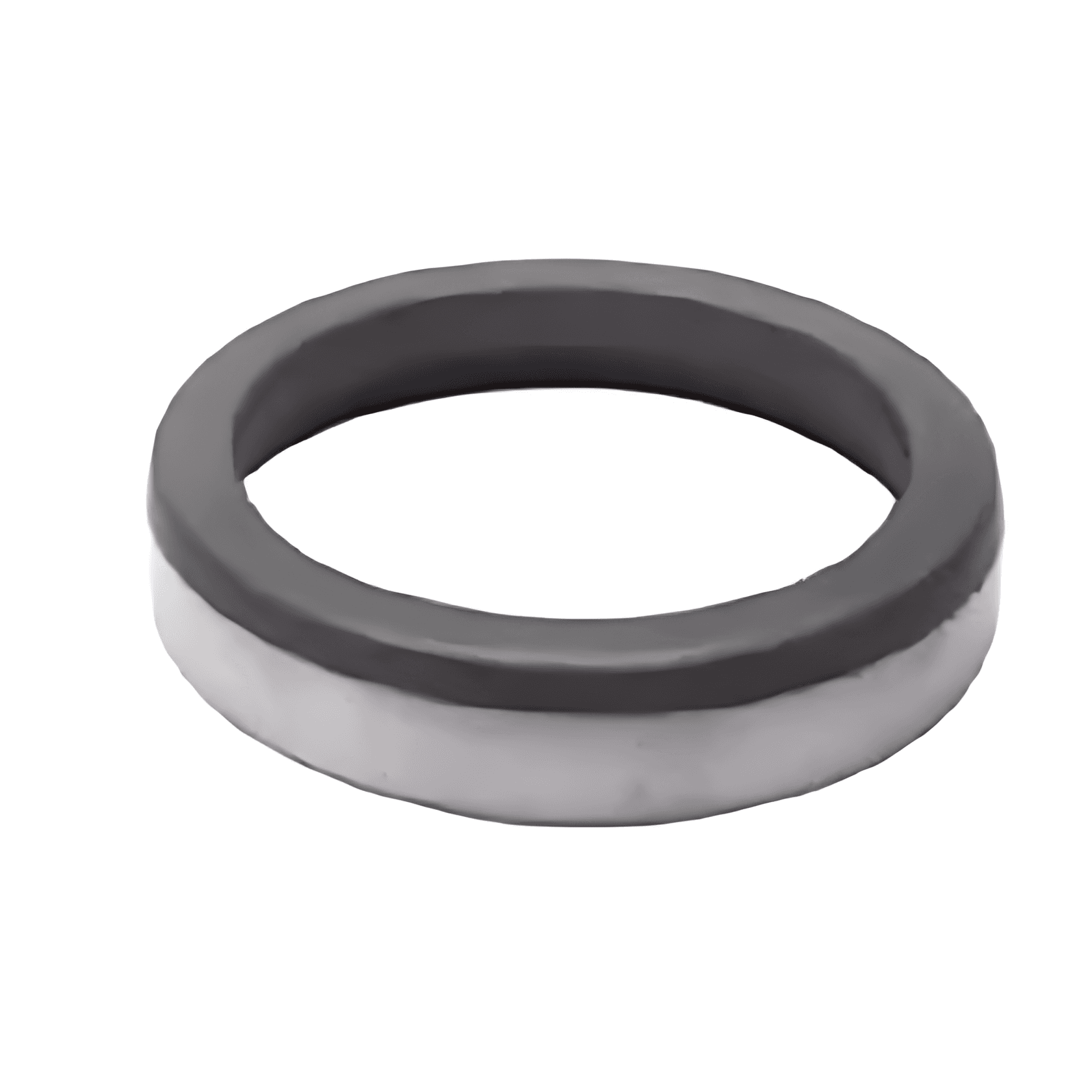 SEDE VALVULA ADMISSAO MOTOR MWM X10 - 2RD109429