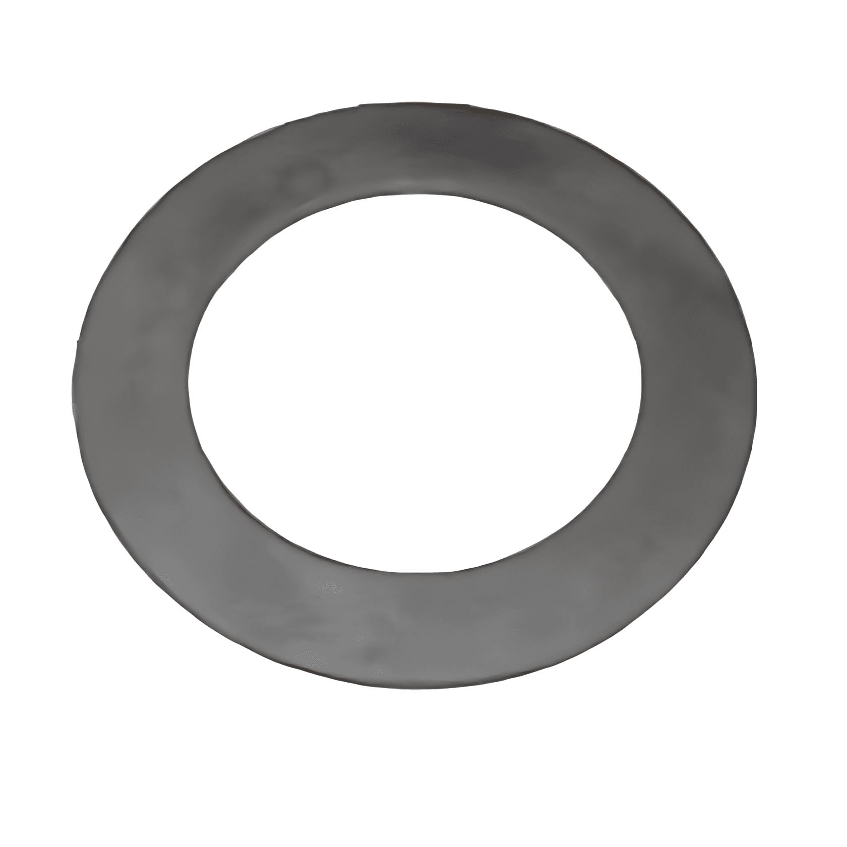 ARRUELA VEDACAO BALANCIM MOTOR MWM 229 X10 X12 - 2RD109445