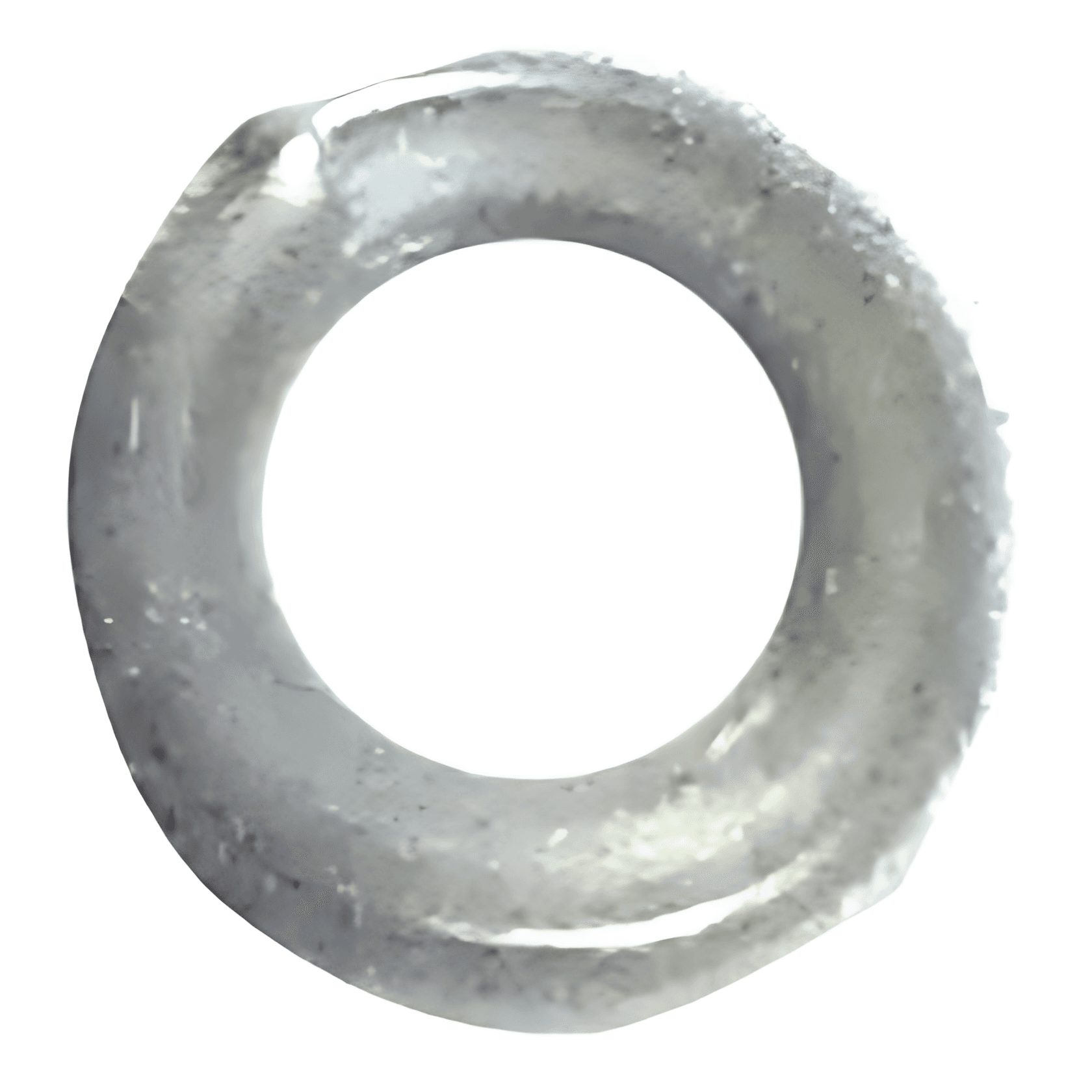 MOLA INTERNA VALVULAS MOTOR MWM 229 X10 - 2RD109633