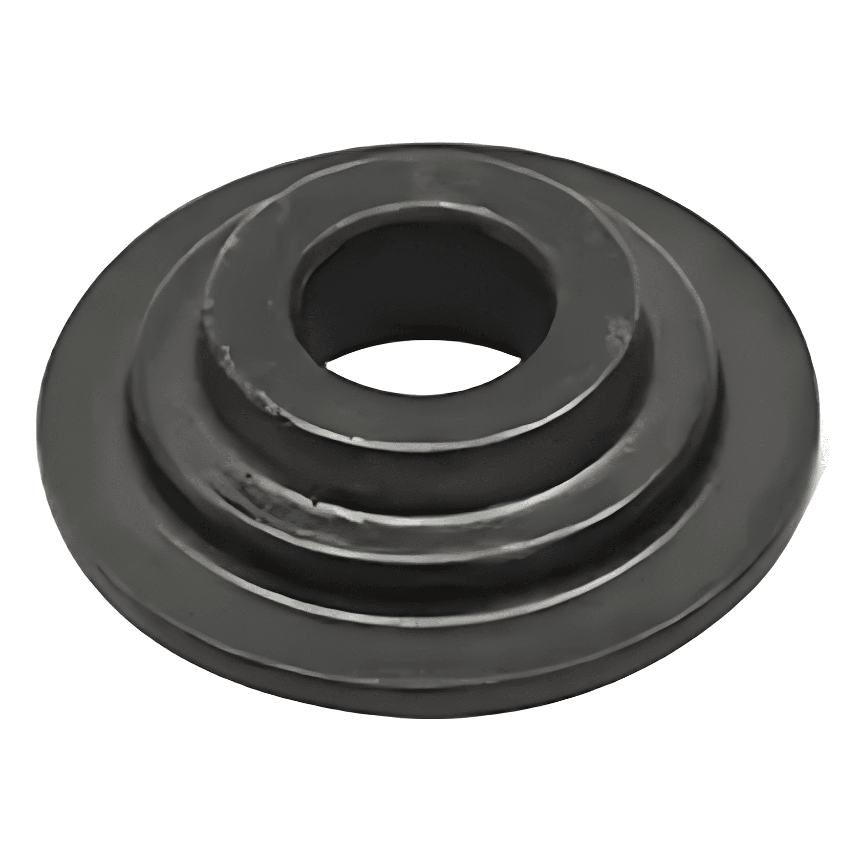 PRATO MOLA VALVULAS MOTOR MWM 229 X10 X12 MAXXFORCE - 2RD109641